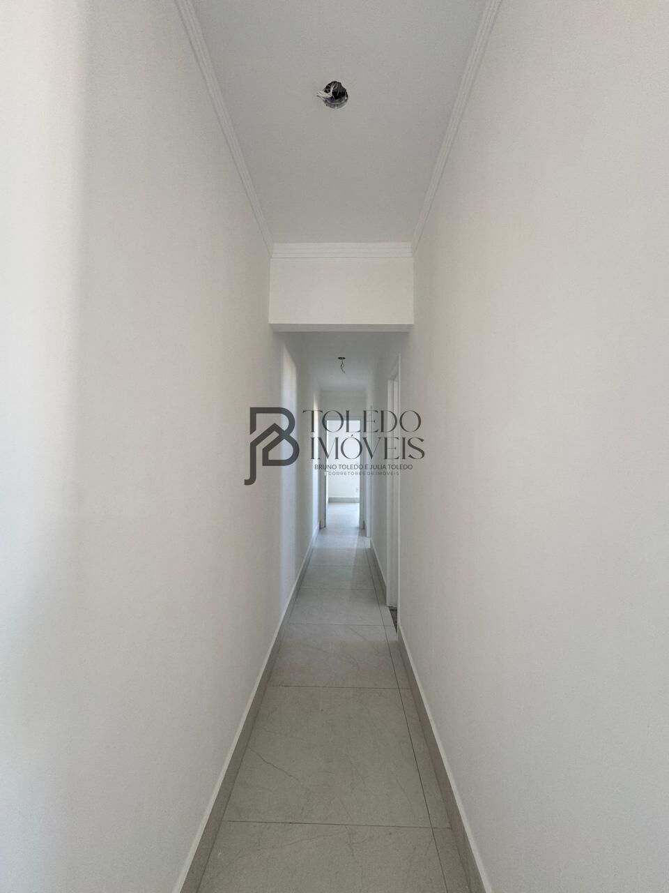 Apartamento, 2 quartos, 70 m² - Foto 7