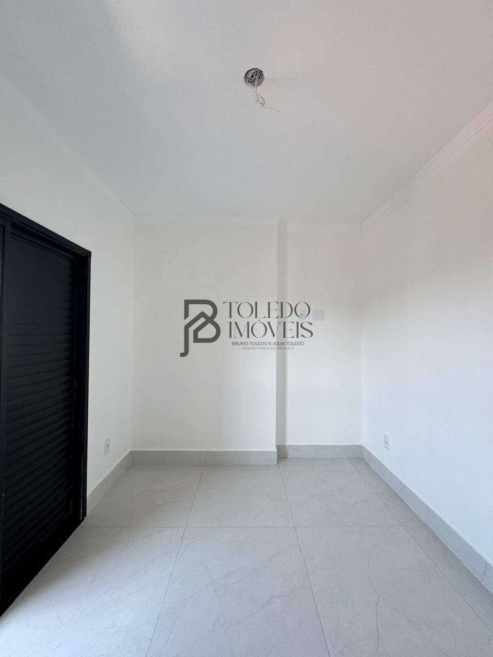 Apartamento, 2 quartos, 70 m² - Foto 13