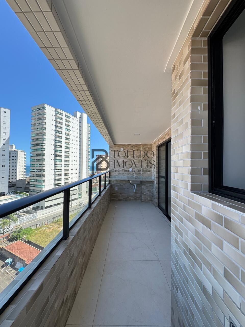 Apartamento, 2 quartos, 70 m² - Foto 4