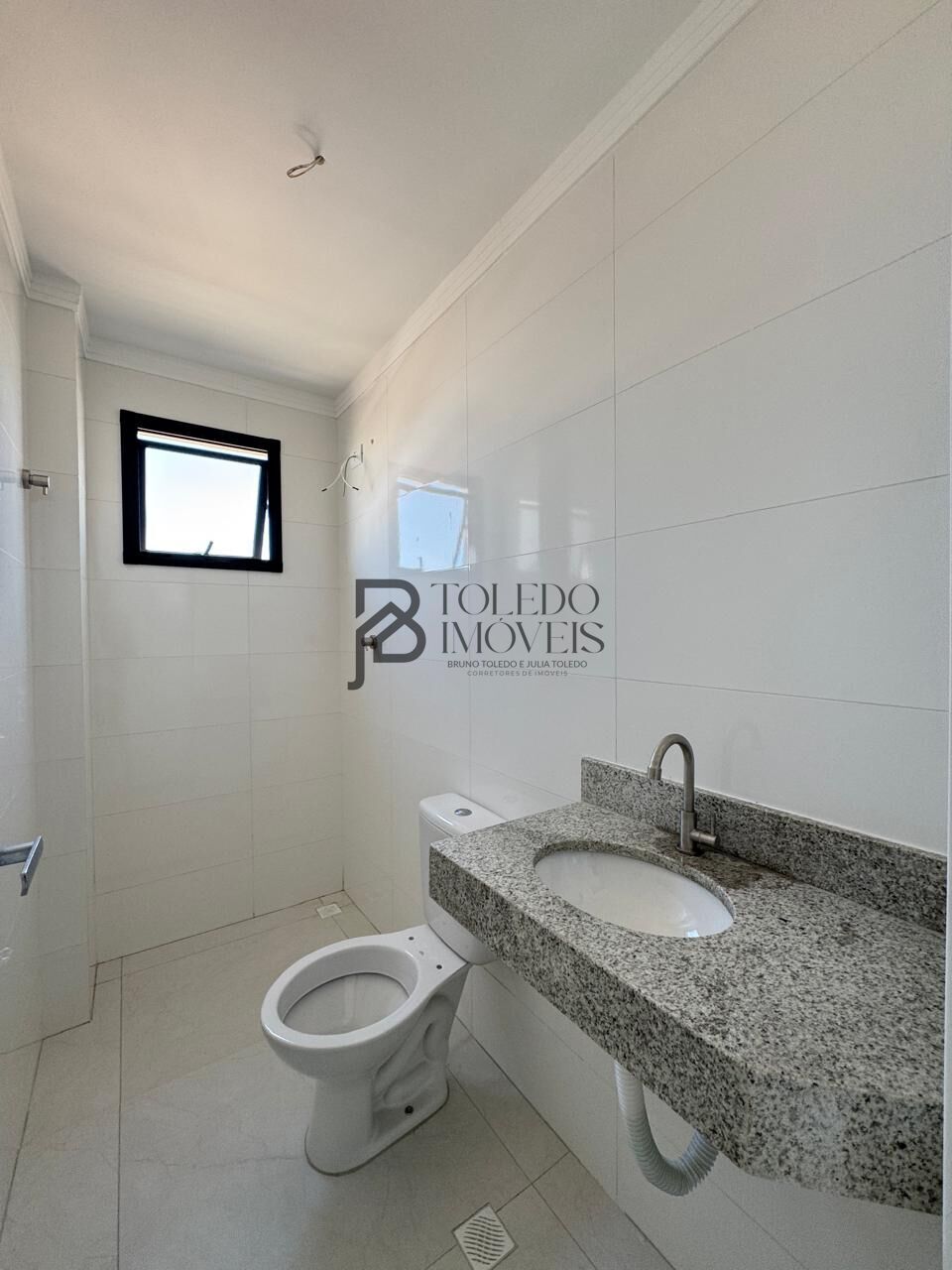 Apartamento, 2 quartos, 70 m² - Foto 11
