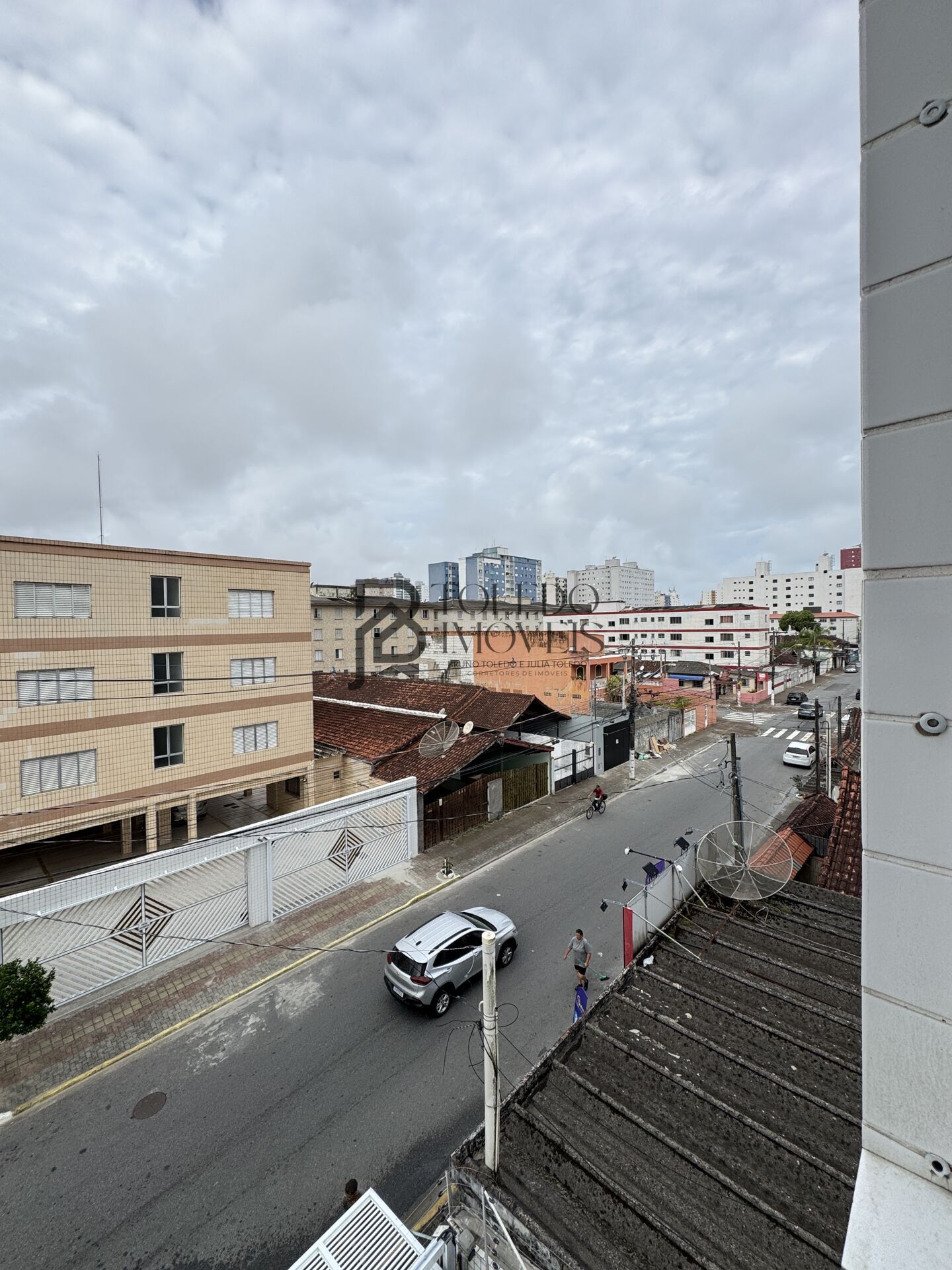 Apartamento, 2 quartos, 55 m² - Foto 21