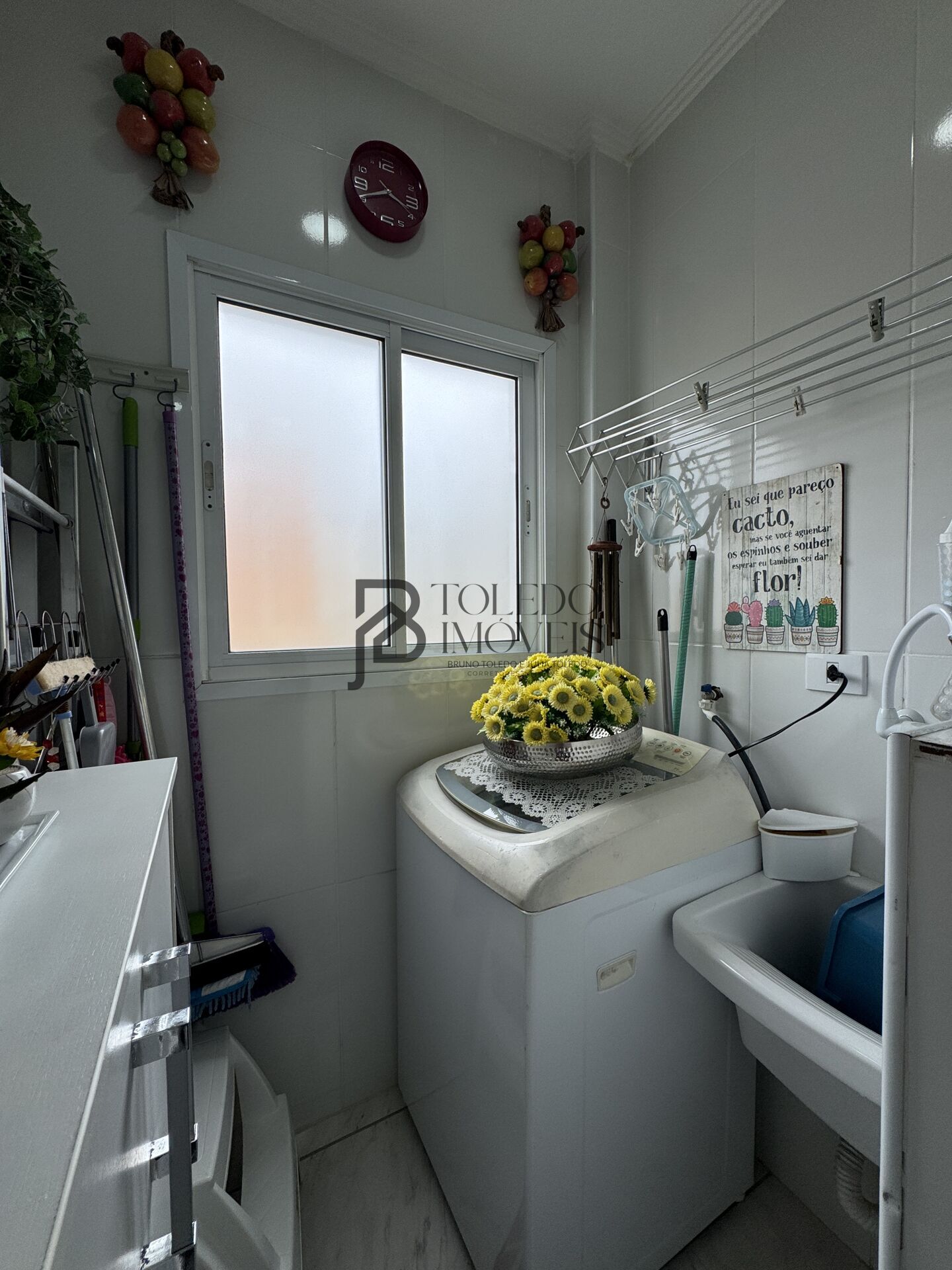 Apartamento, 2 quartos, 55 m² - Foto 12
