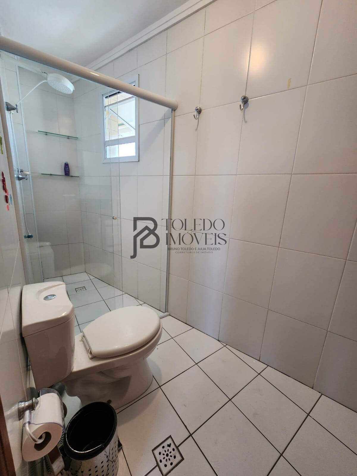 Apartamento, 2 quartos, 97 m² - Foto 16