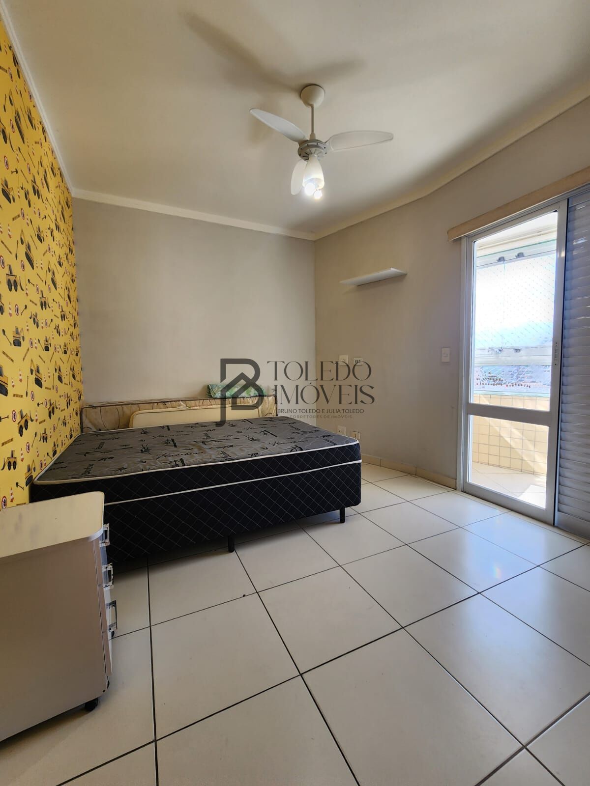 Apartamento, 2 quartos, 97 m² - Foto 11