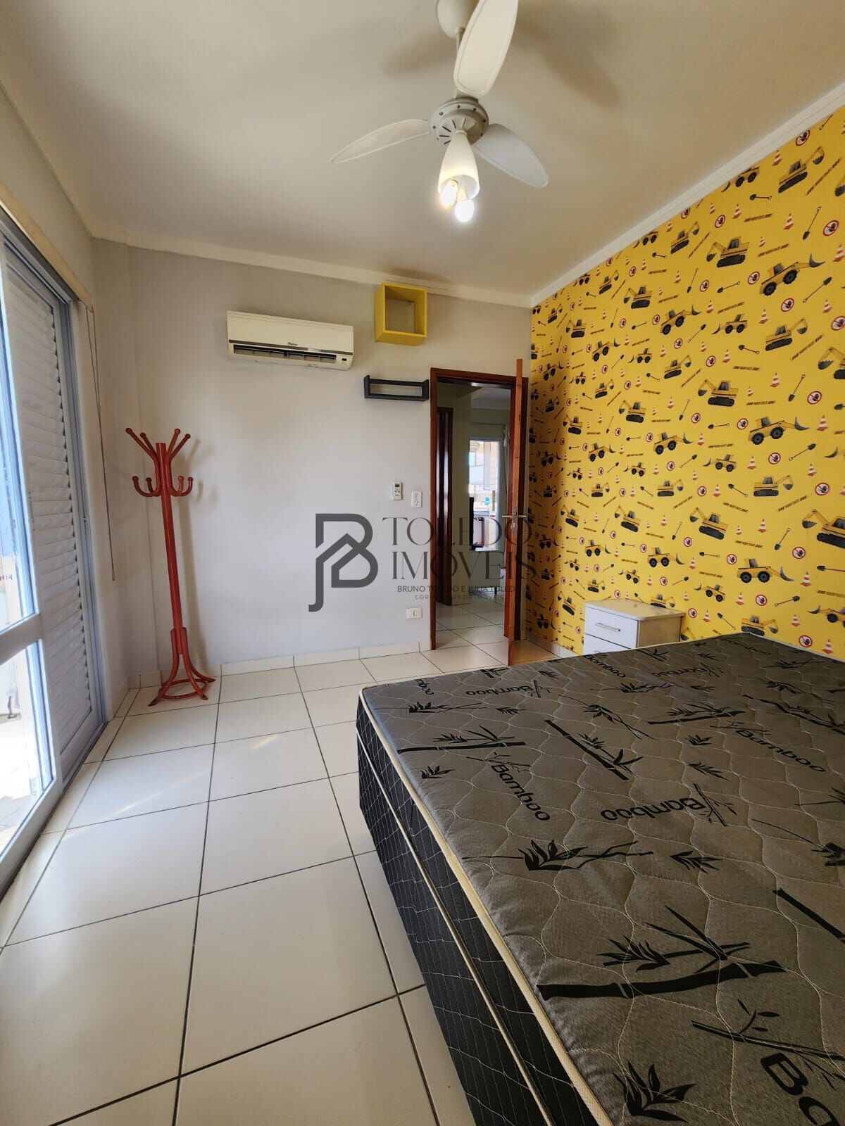 Apartamento, 2 quartos, 97 m² - Foto 10
