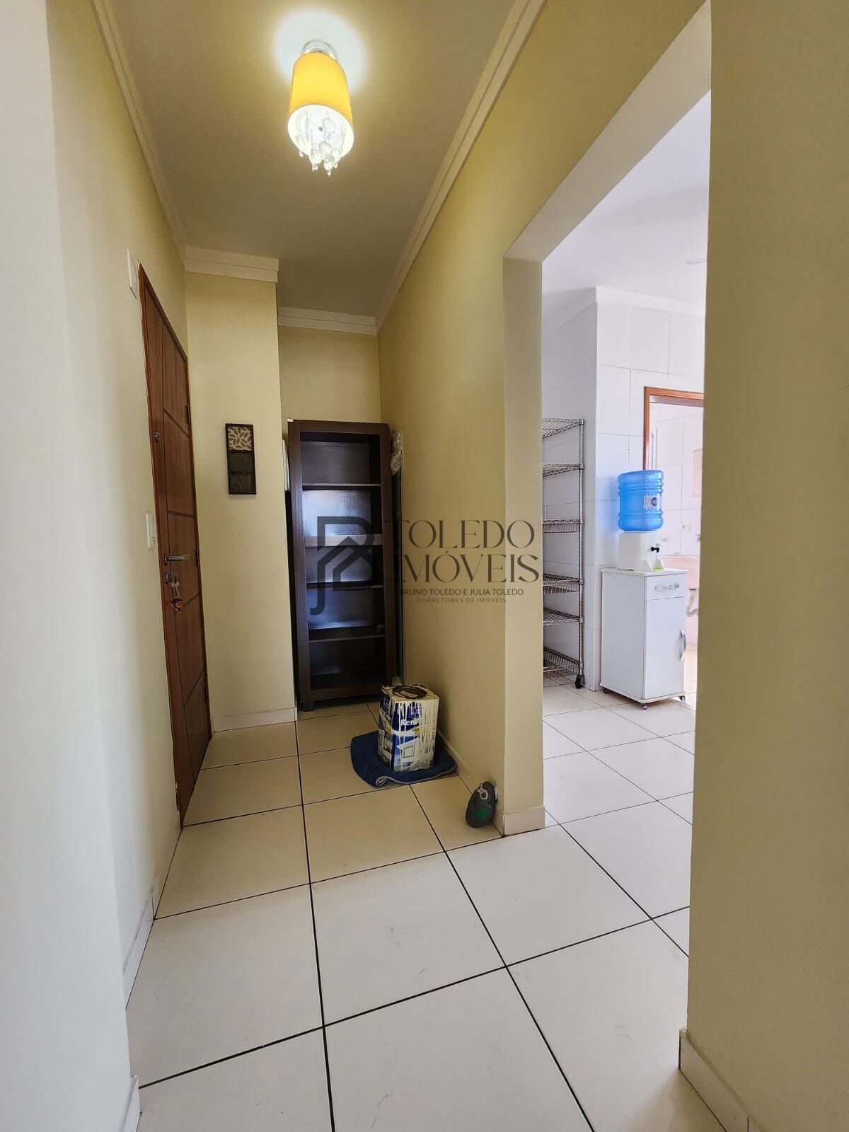 Apartamento, 2 quartos, 97 m² - Foto 8