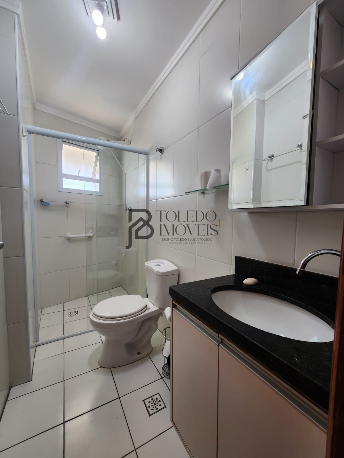 Apartamento, 2 quartos, 97 m² - Foto 12
