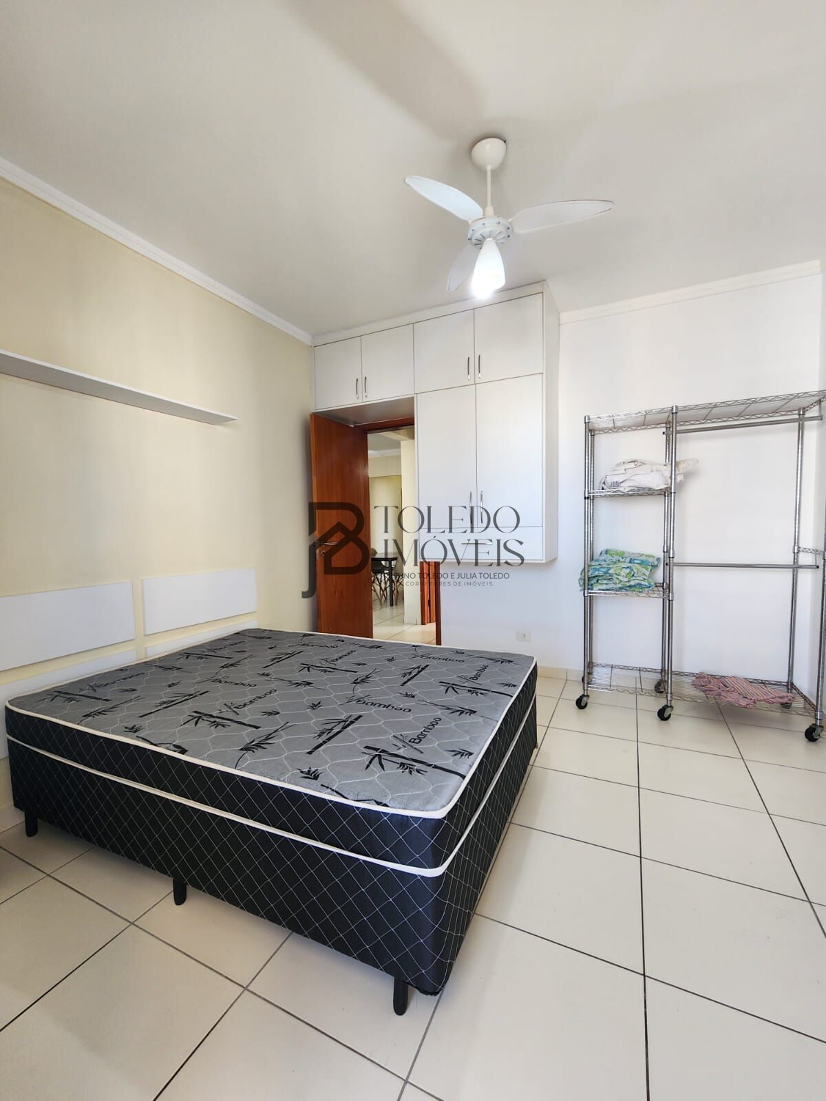 Apartamento, 2 quartos, 97 m² - Foto 13