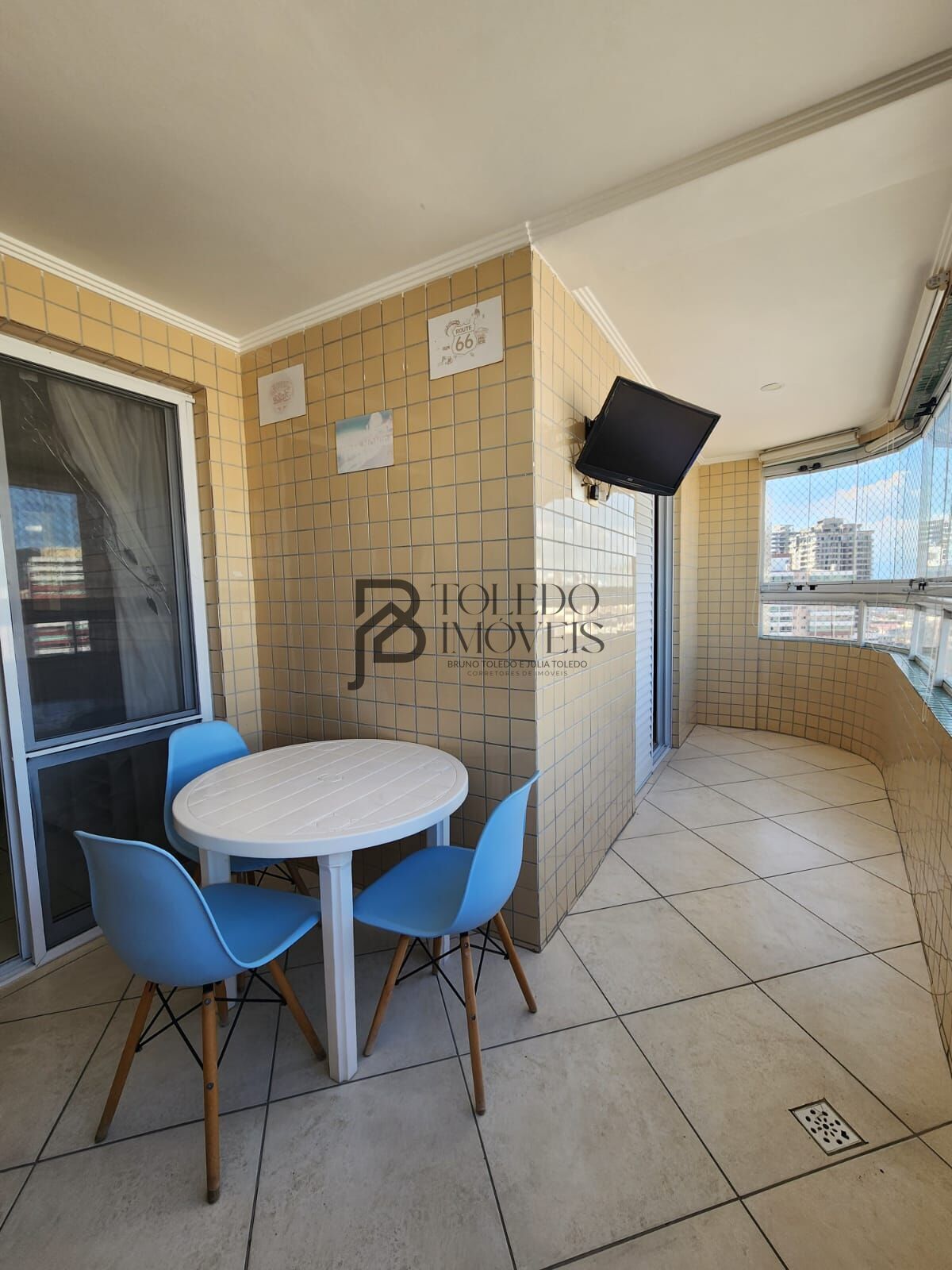 Apartamento, 2 quartos, 97 m² - Foto 19