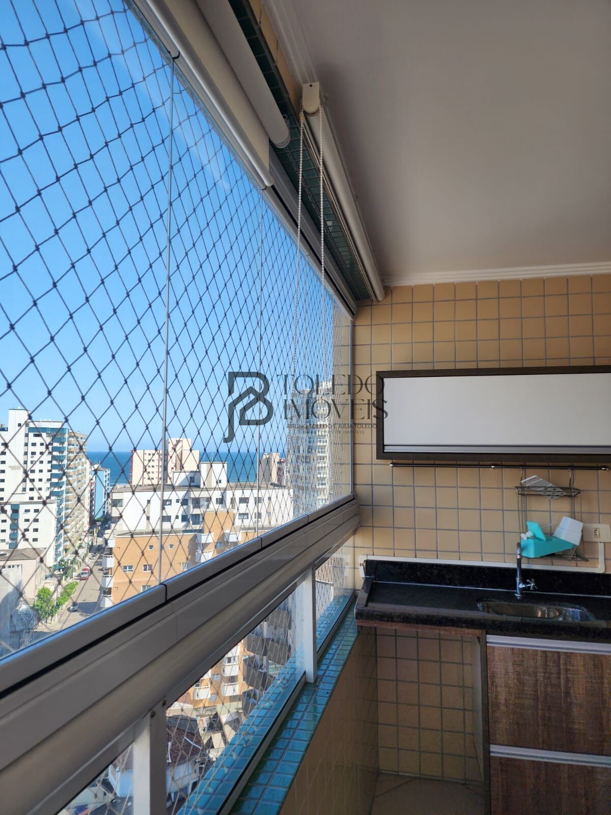 Apartamento, 2 quartos, 97 m² - Foto 17
