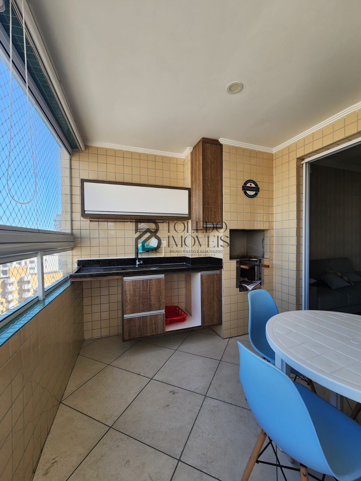 Apartamento, 2 quartos, 97 m² - Foto 21