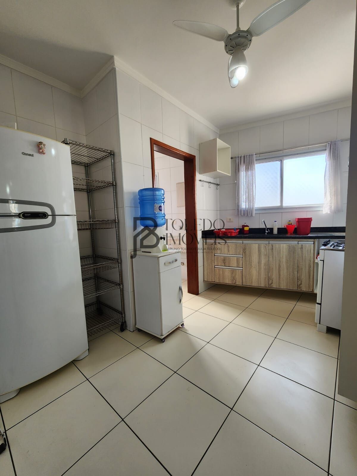 Apartamento, 2 quartos, 97 m² - Foto 6