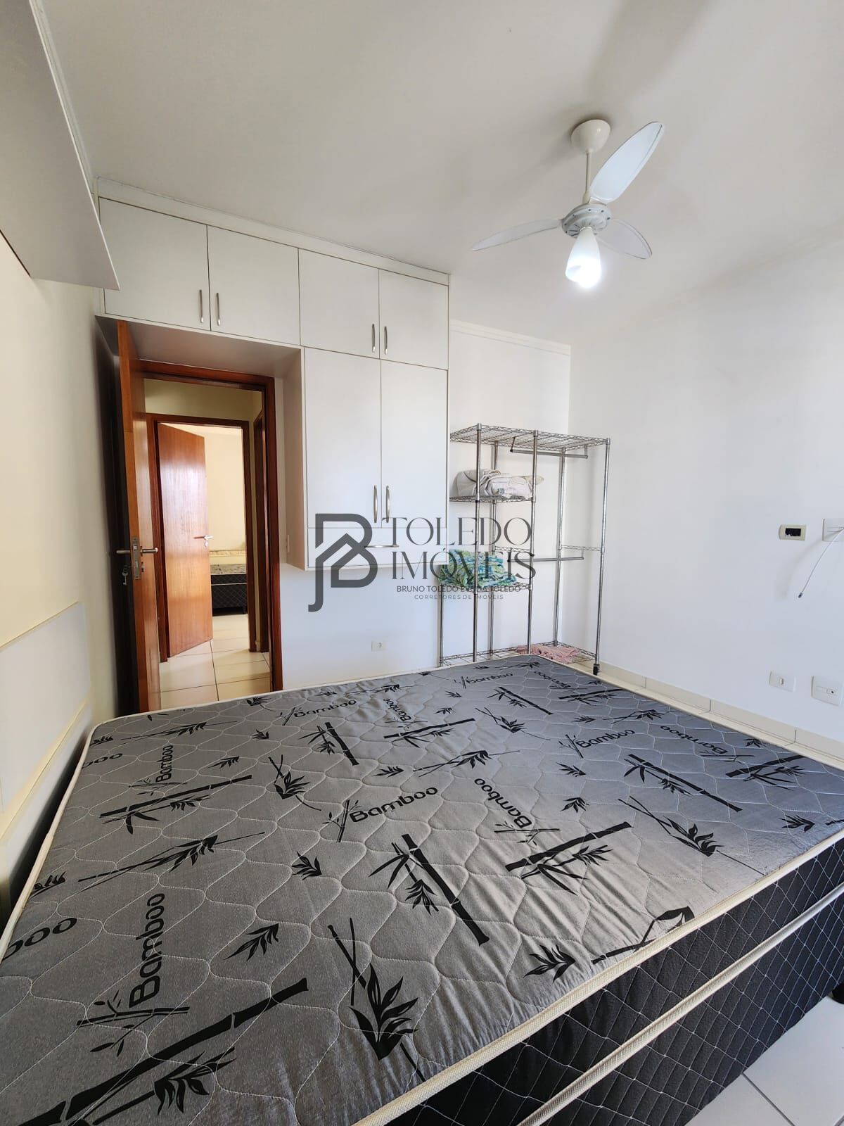 Apartamento, 2 quartos, 97 m² - Foto 14