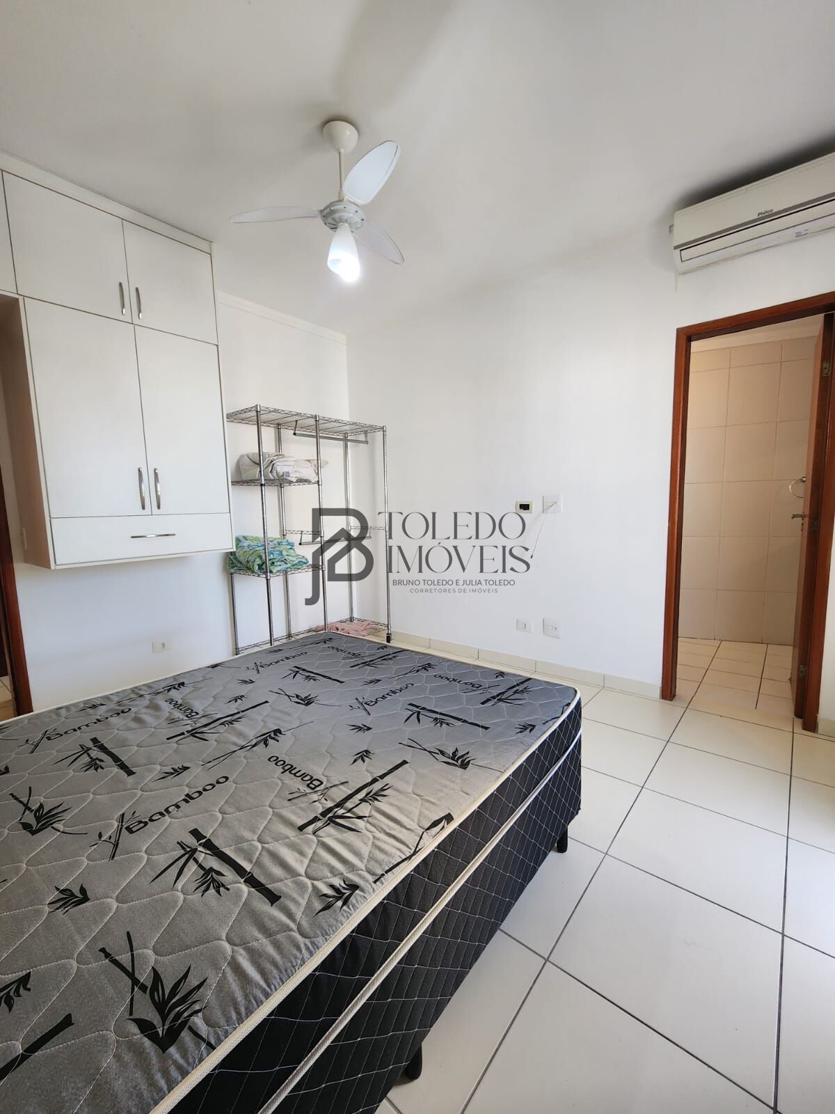 Apartamento, 2 quartos, 97 m² - Foto 15
