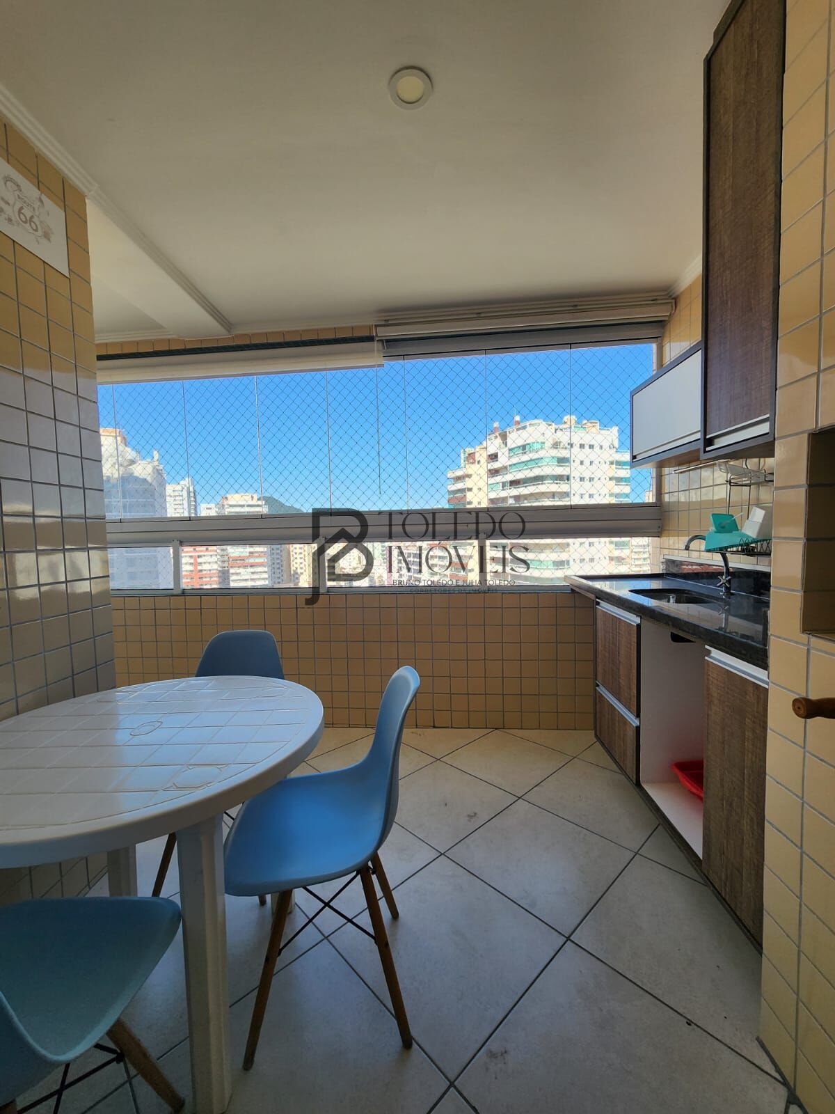 Apartamento, 2 quartos, 97 m² - Foto 20