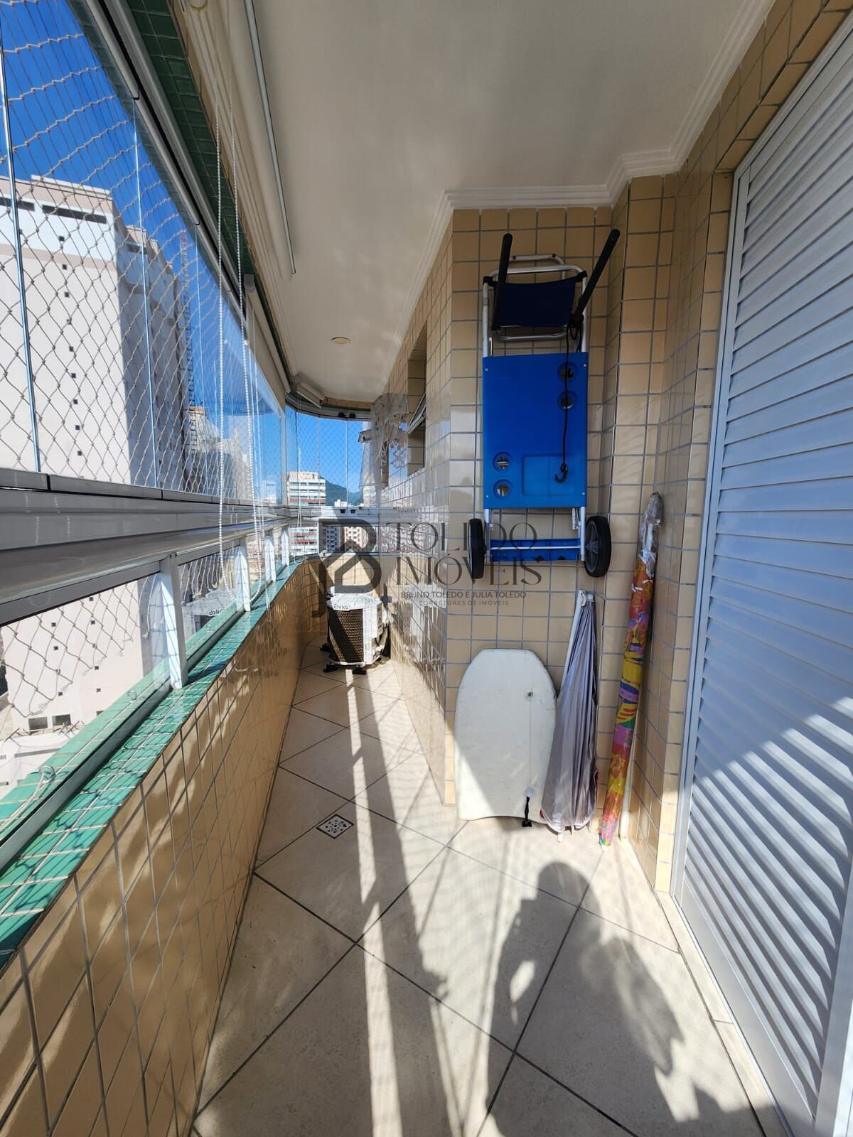 Apartamento, 2 quartos, 97 m² - Foto 18