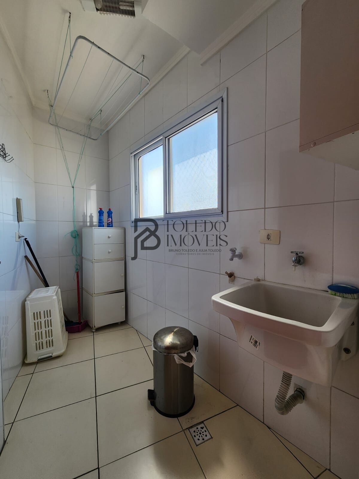 Apartamento, 2 quartos, 97 m² - Foto 9