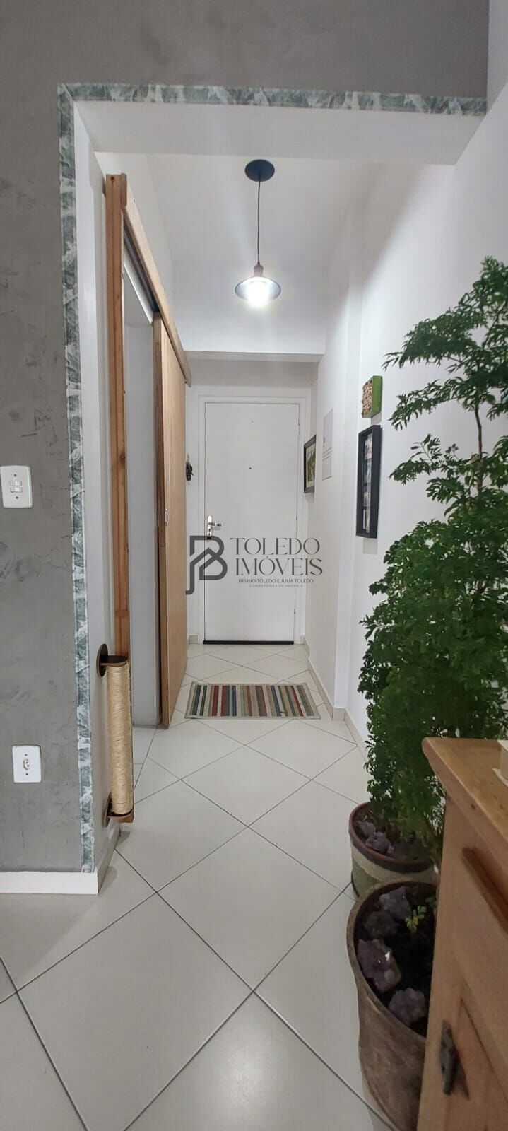Apartamento, 2 quartos, 62 m² - Foto 10