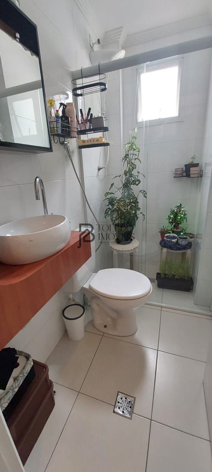 Apartamento, 2 quartos, 62 m² - Foto 13