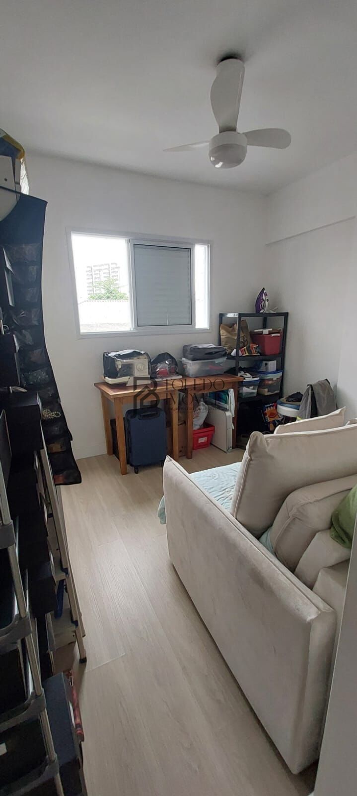 Apartamento, 2 quartos, 62 m² - Foto 18