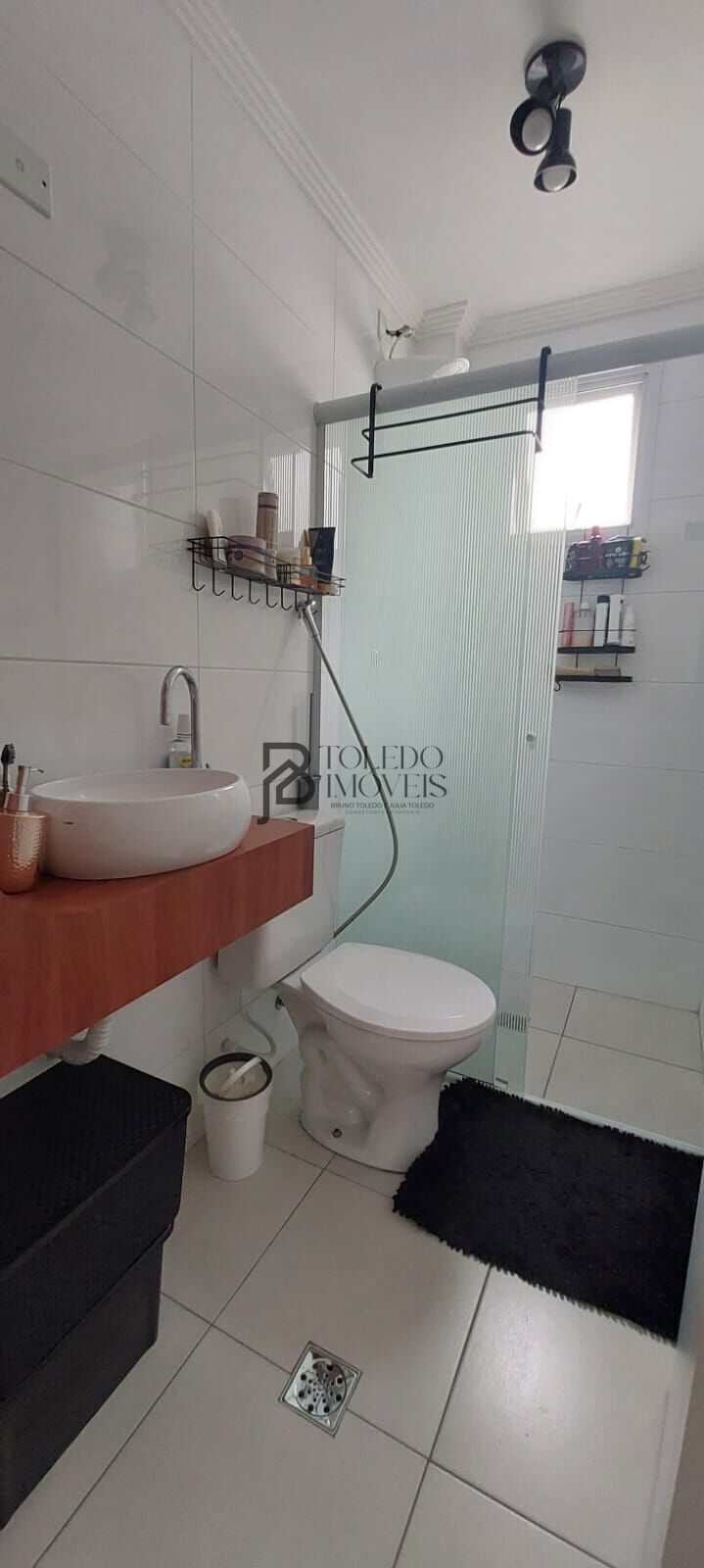 Apartamento, 2 quartos, 62 m² - Foto 16