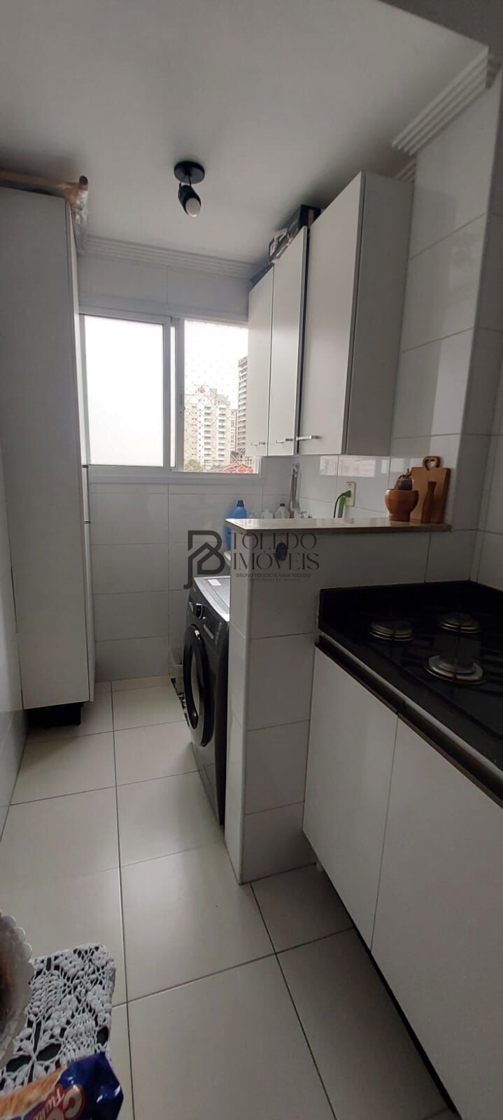 Apartamento, 2 quartos, 62 m² - Foto 8