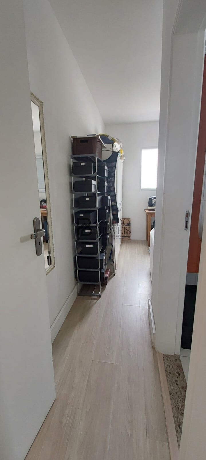 Apartamento, 2 quartos, 62 m² - Foto 14