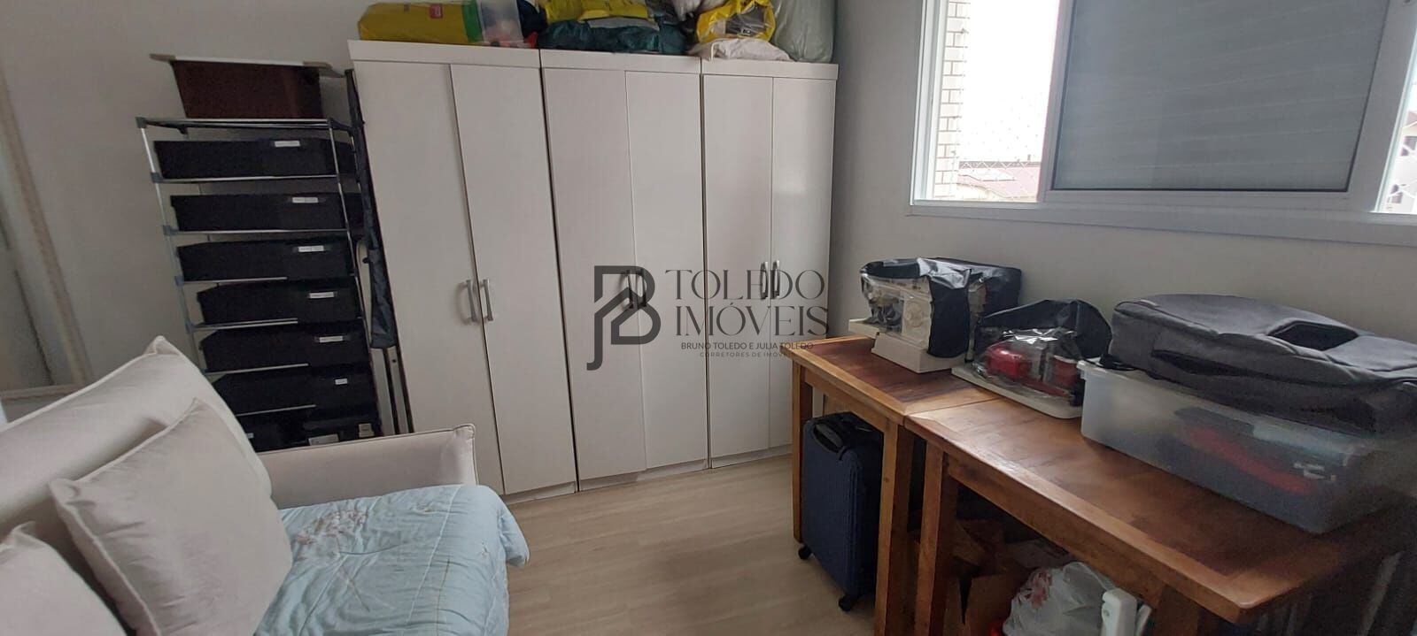Apartamento, 2 quartos, 62 m² - Foto 19