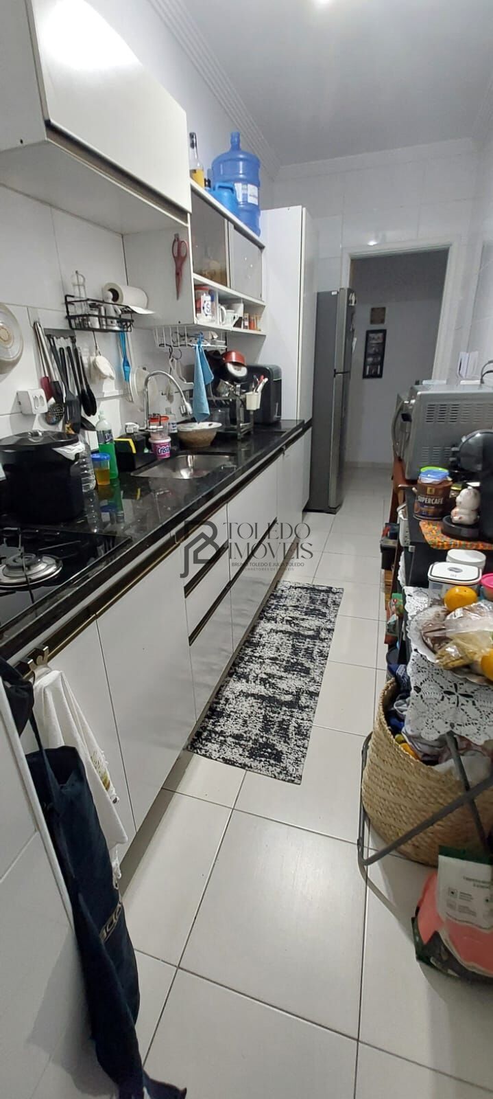 Apartamento, 2 quartos, 62 m² - Foto 7