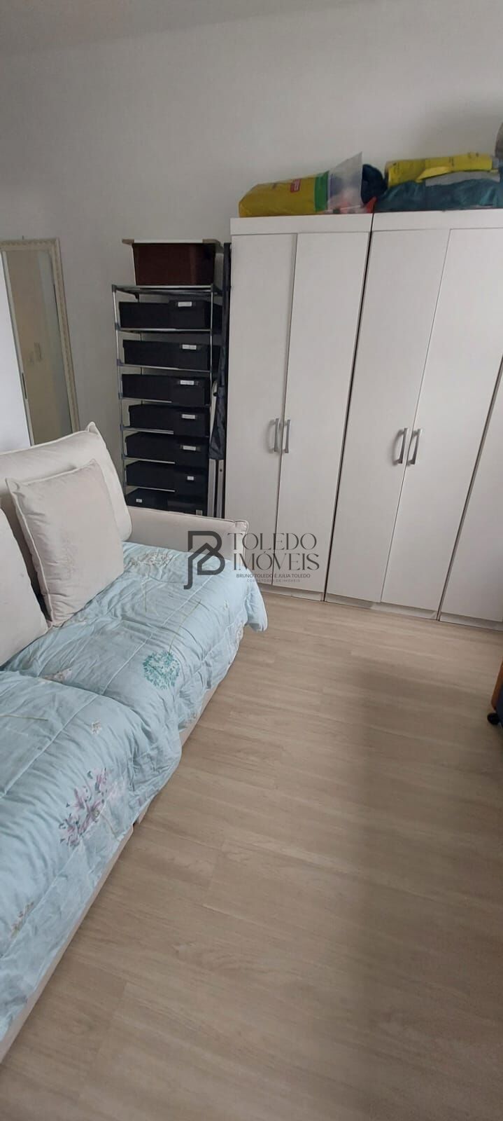 Apartamento, 2 quartos, 62 m² - Foto 17