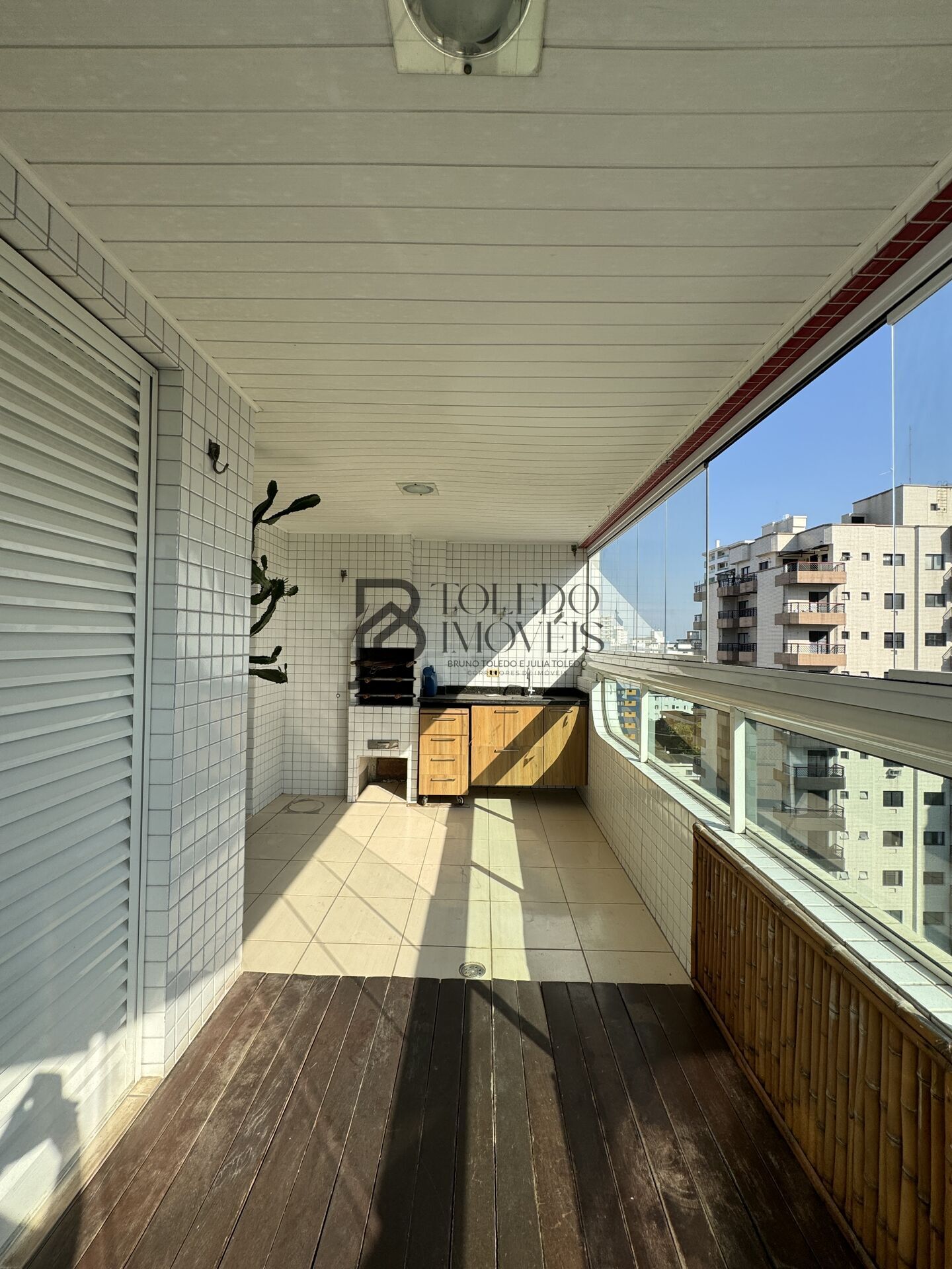 Apartamento, 2 quartos, 88 m² - Foto 6