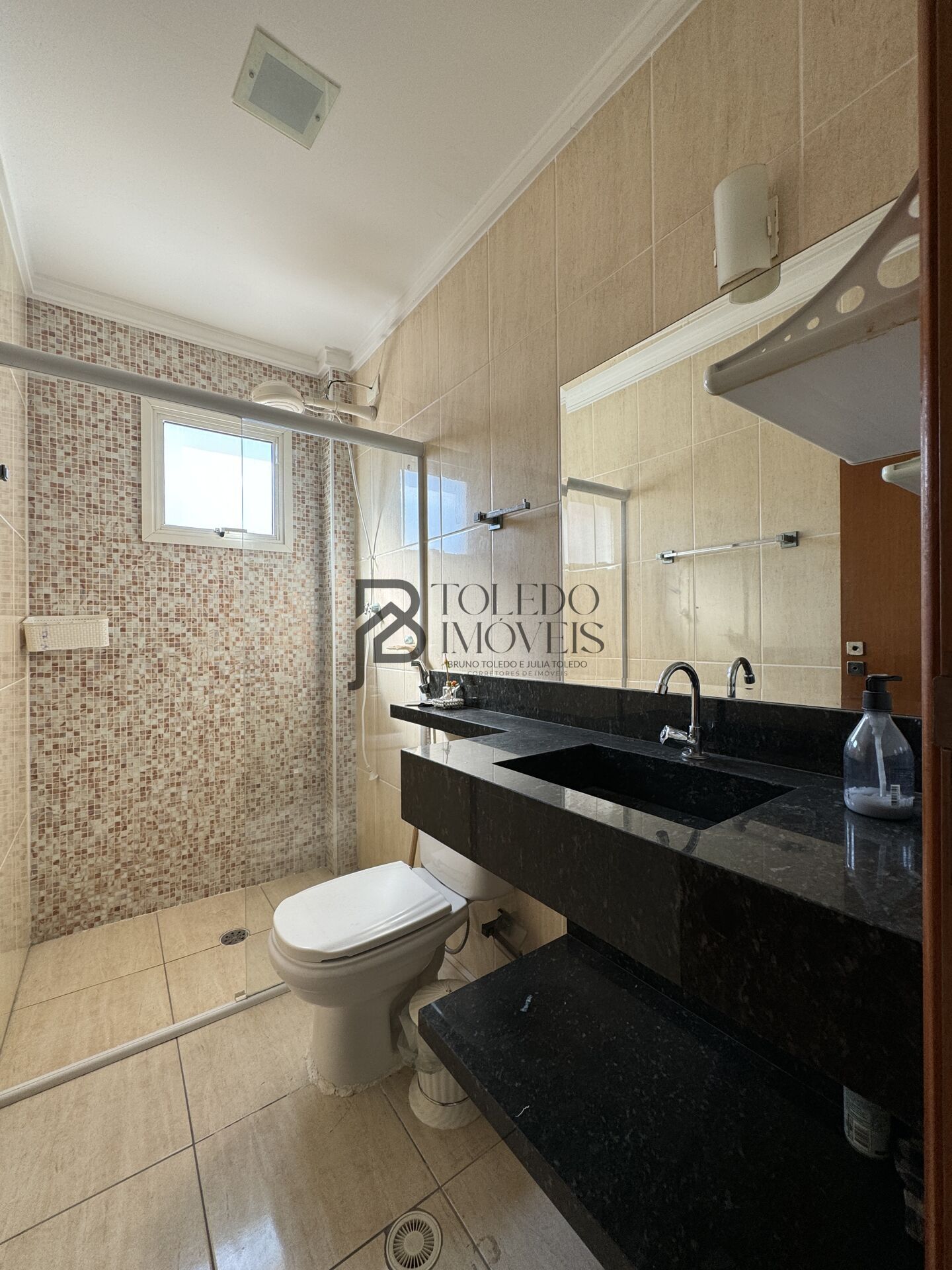 Apartamento, 2 quartos, 88 m² - Foto 22