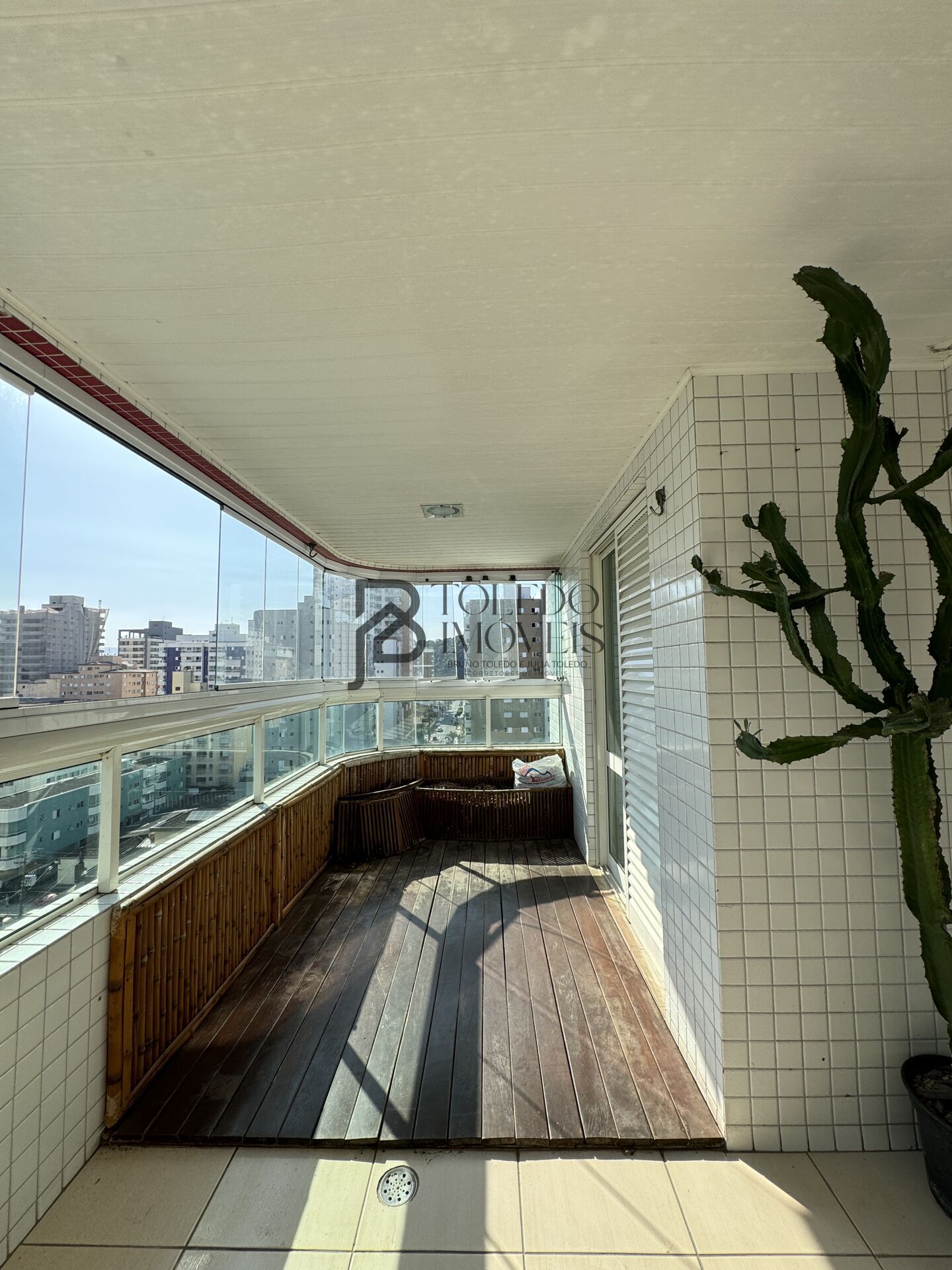 Apartamento, 2 quartos, 88 m² - Foto 7