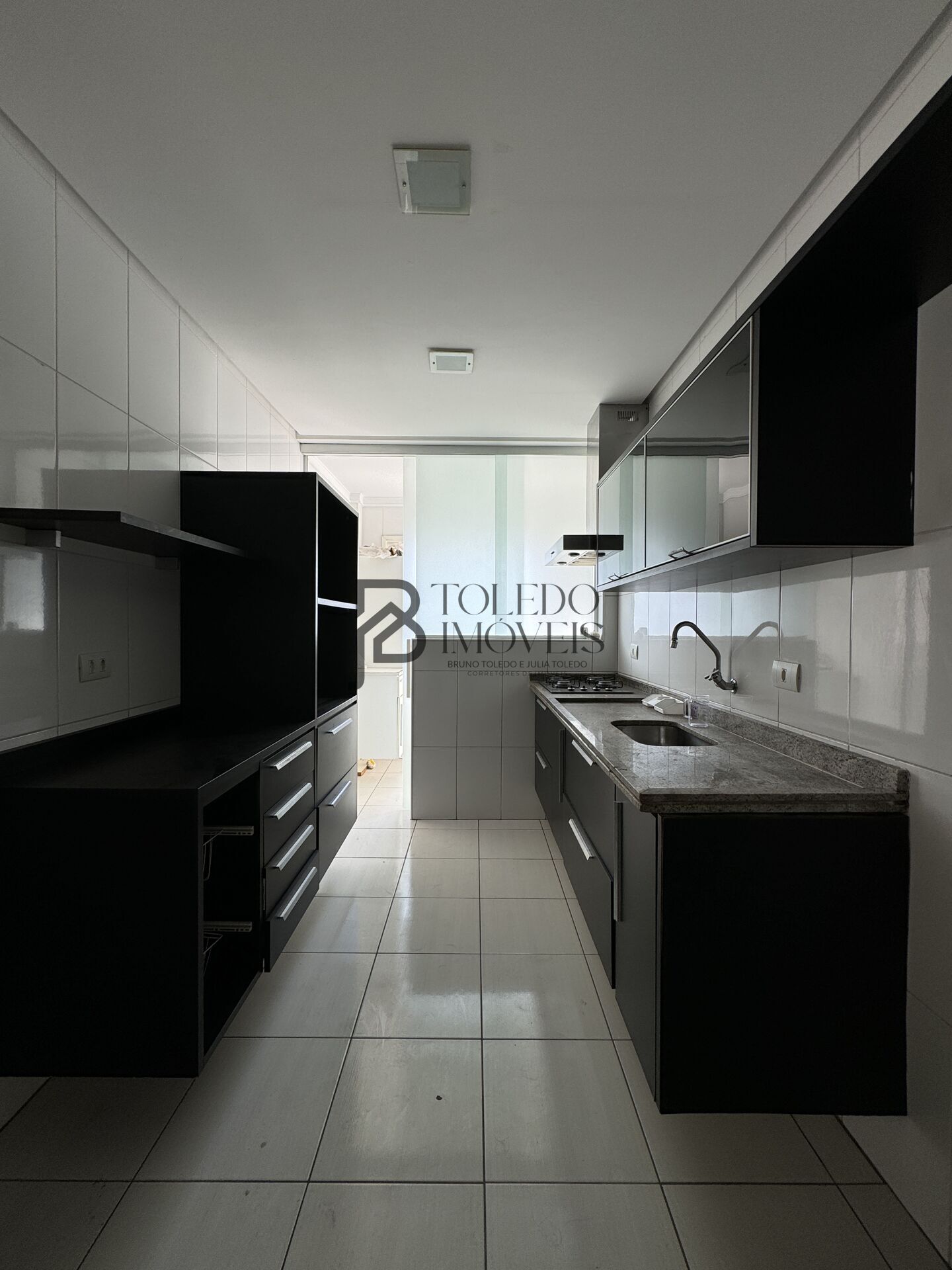 Apartamento, 2 quartos, 88 m² - Foto 9