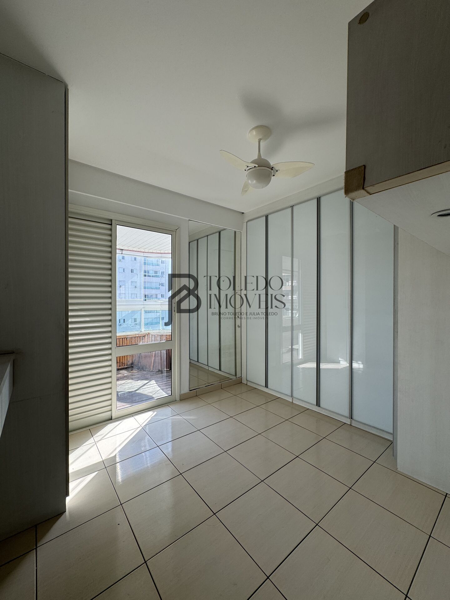 Apartamento, 2 quartos, 88 m² - Foto 24