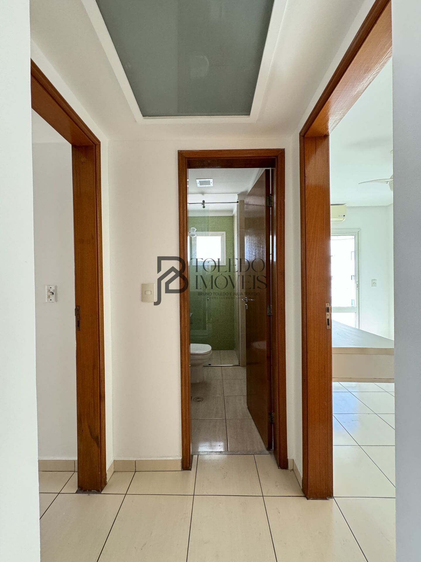 Apartamento, 2 quartos, 88 m² - Foto 14