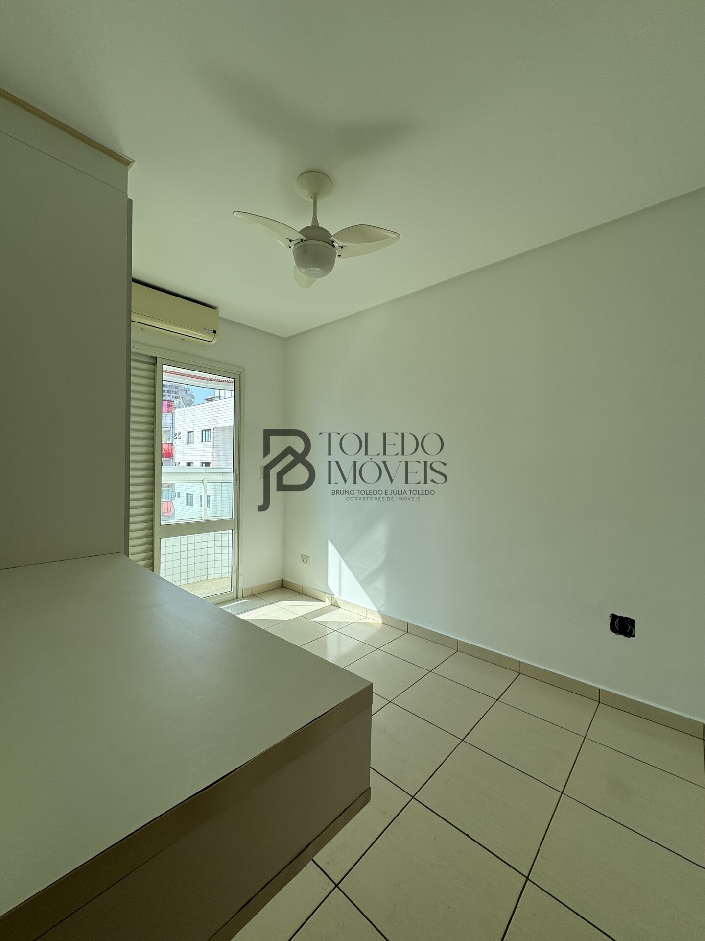 Apartamento, 2 quartos, 88 m² - Foto 16