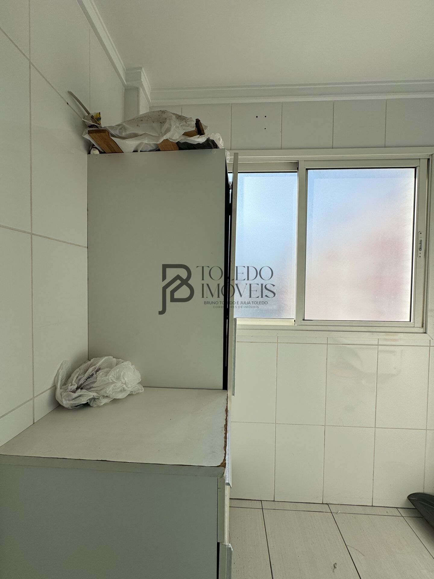 Apartamento, 2 quartos, 88 m² - Foto 11