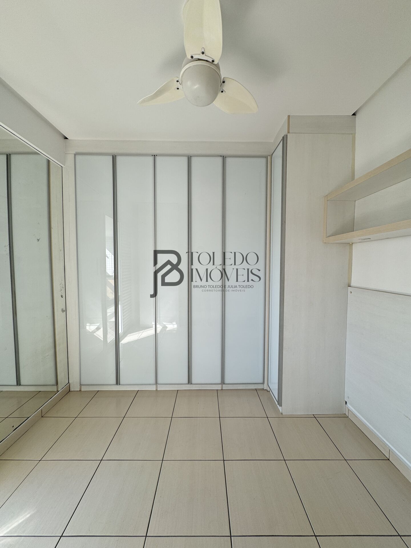 Apartamento, 2 quartos, 88 m² - Foto 25