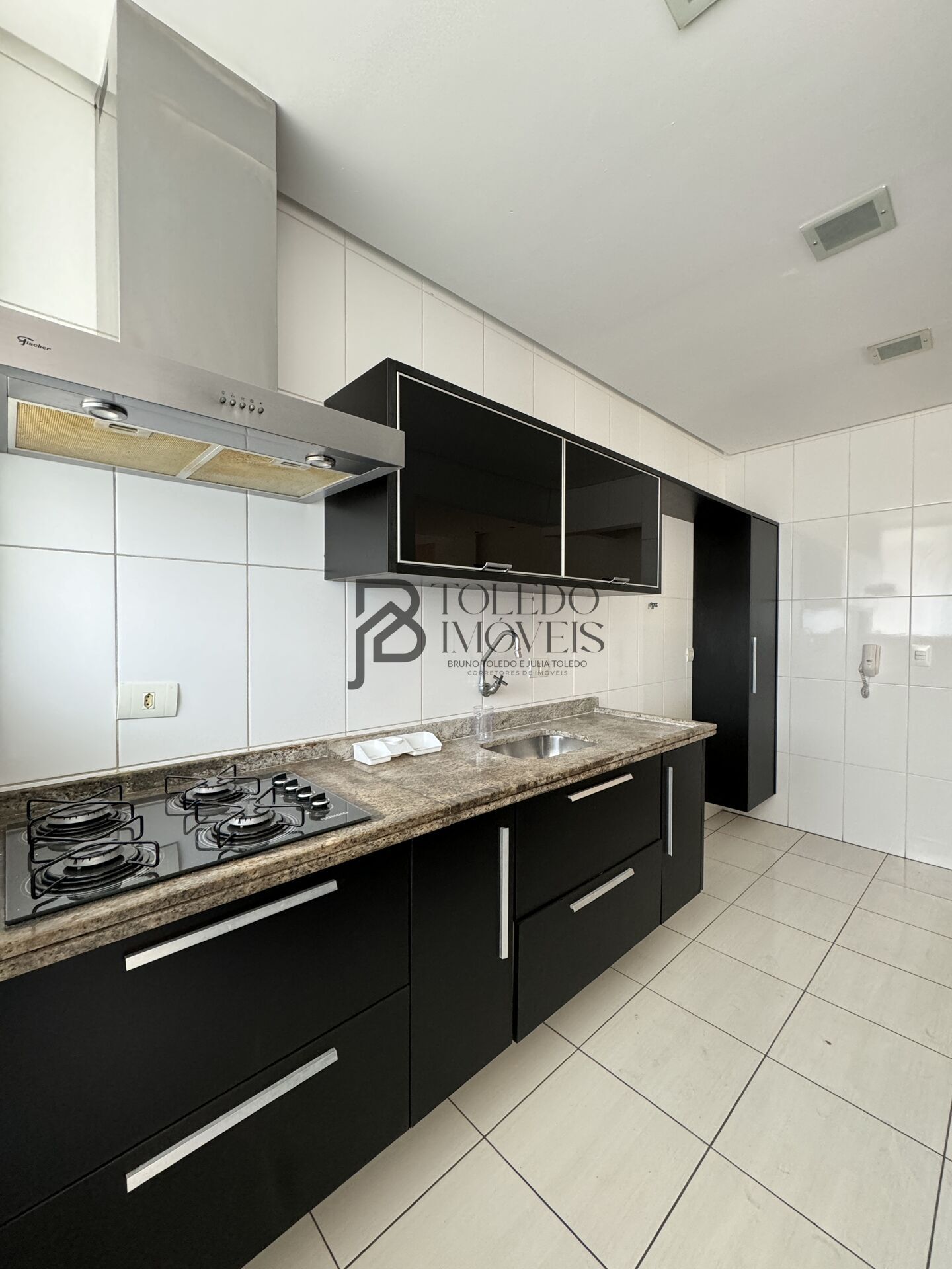 Apartamento, 2 quartos, 88 m² - Foto 10