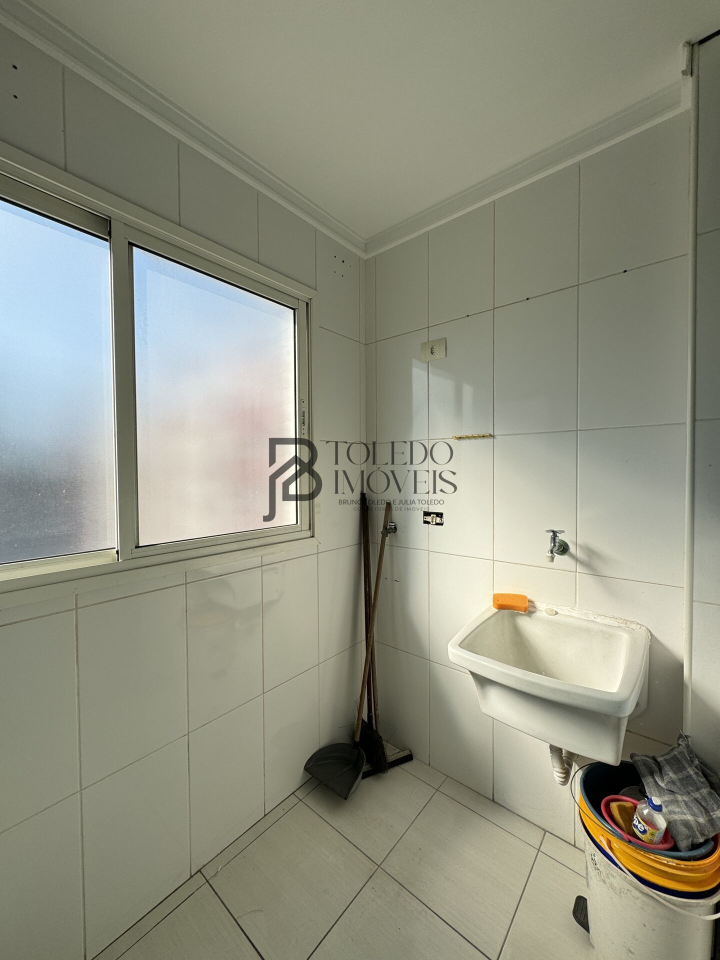 Apartamento, 2 quartos, 88 m² - Foto 12