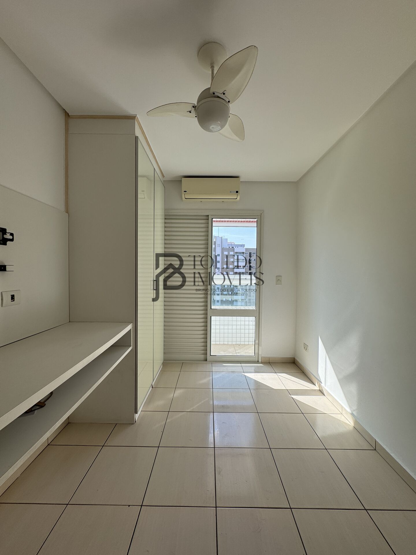 Apartamento, 2 quartos, 88 m² - Foto 17