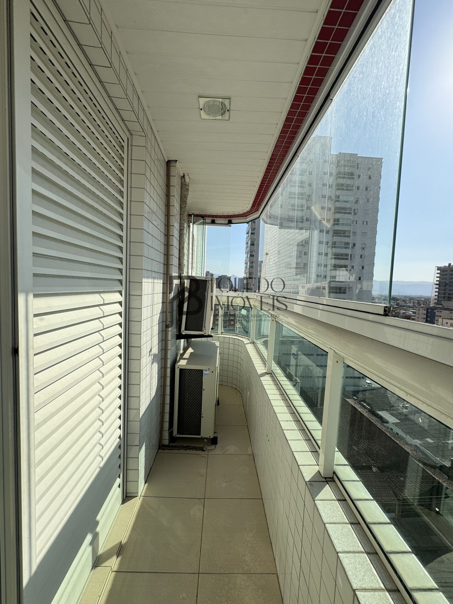 Apartamento, 2 quartos, 88 m² - Foto 20