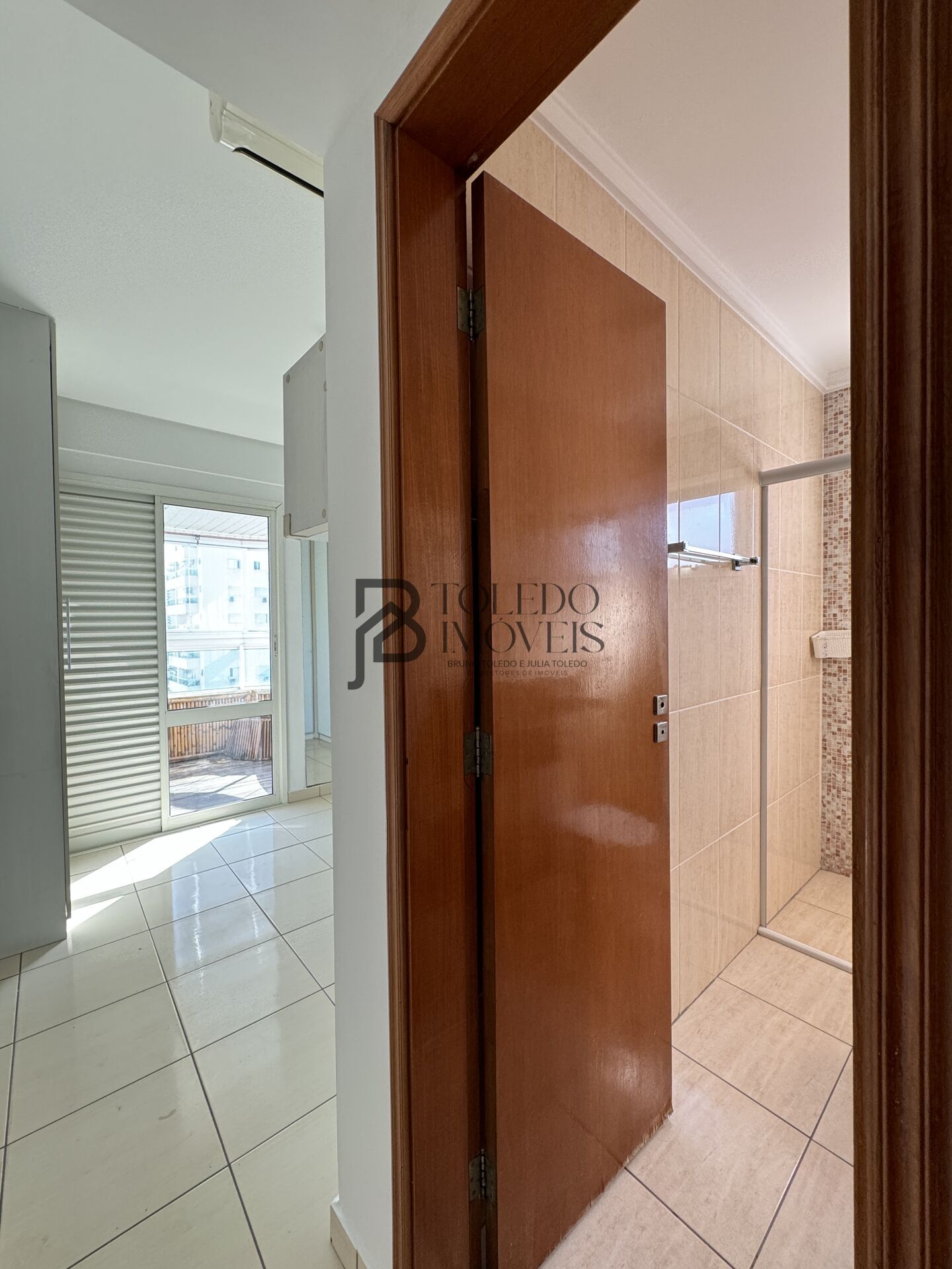 Apartamento, 2 quartos, 88 m² - Foto 21