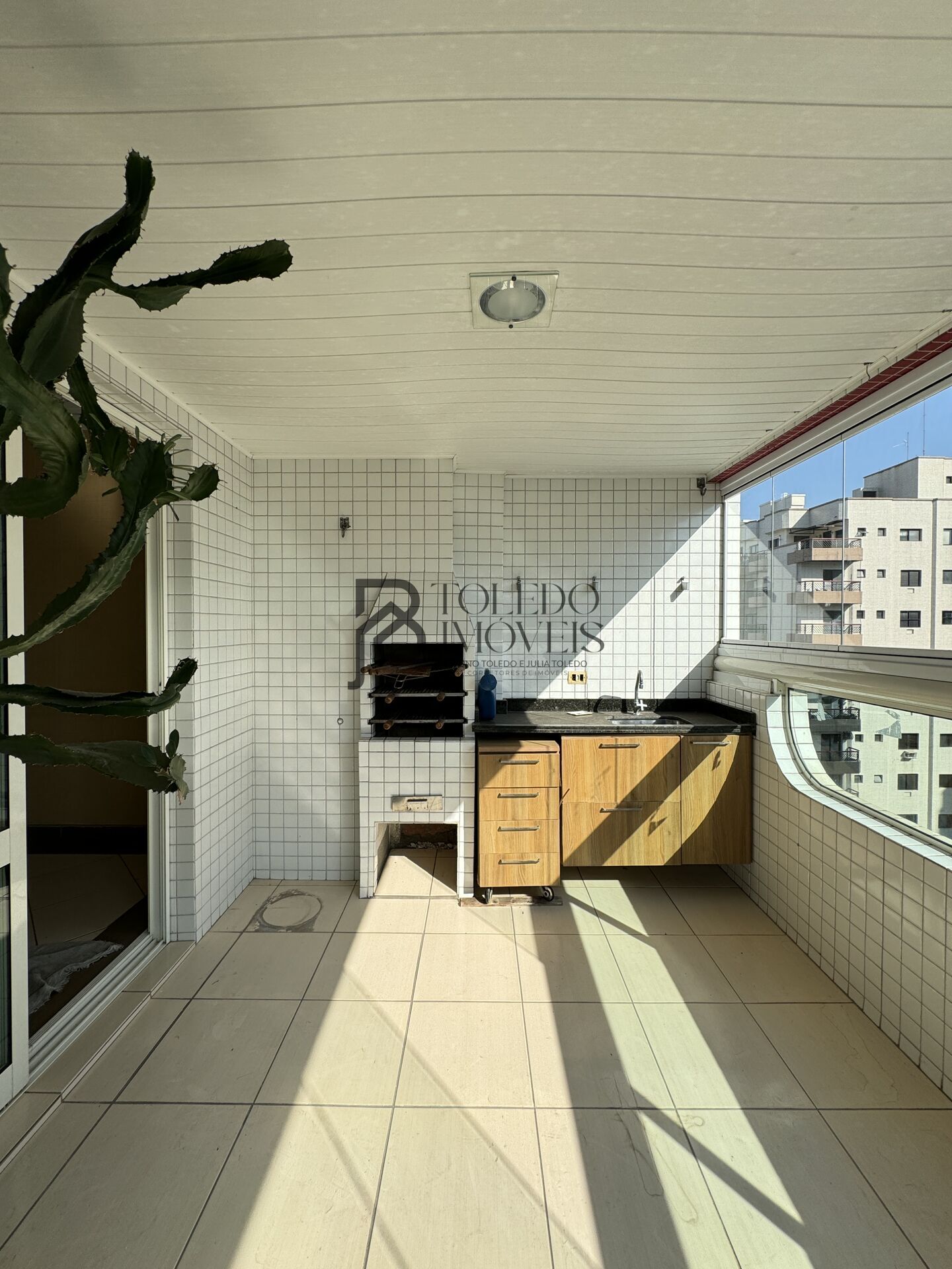 Apartamento, 2 quartos, 88 m² - Foto 5