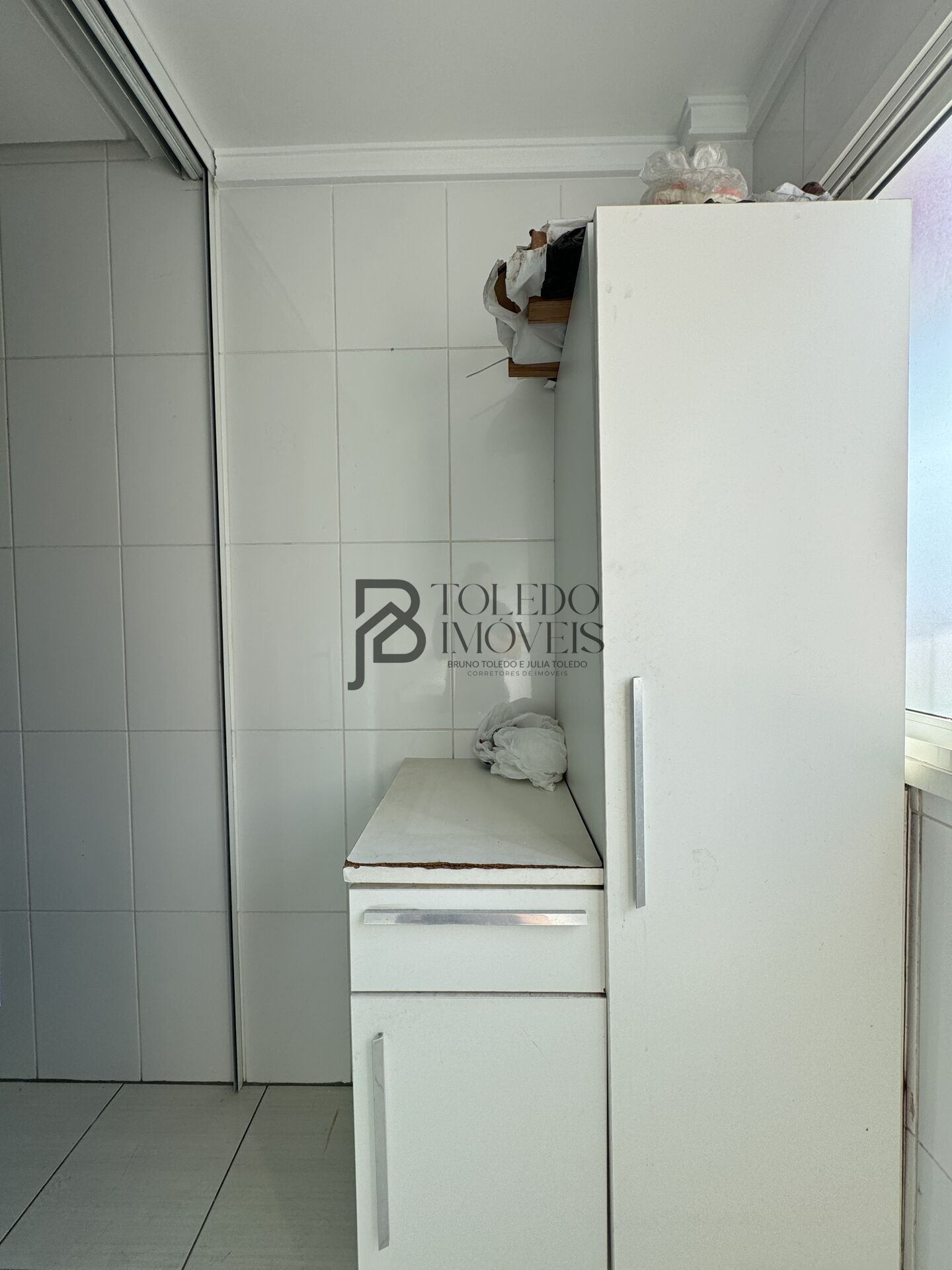 Apartamento, 2 quartos, 88 m² - Foto 13