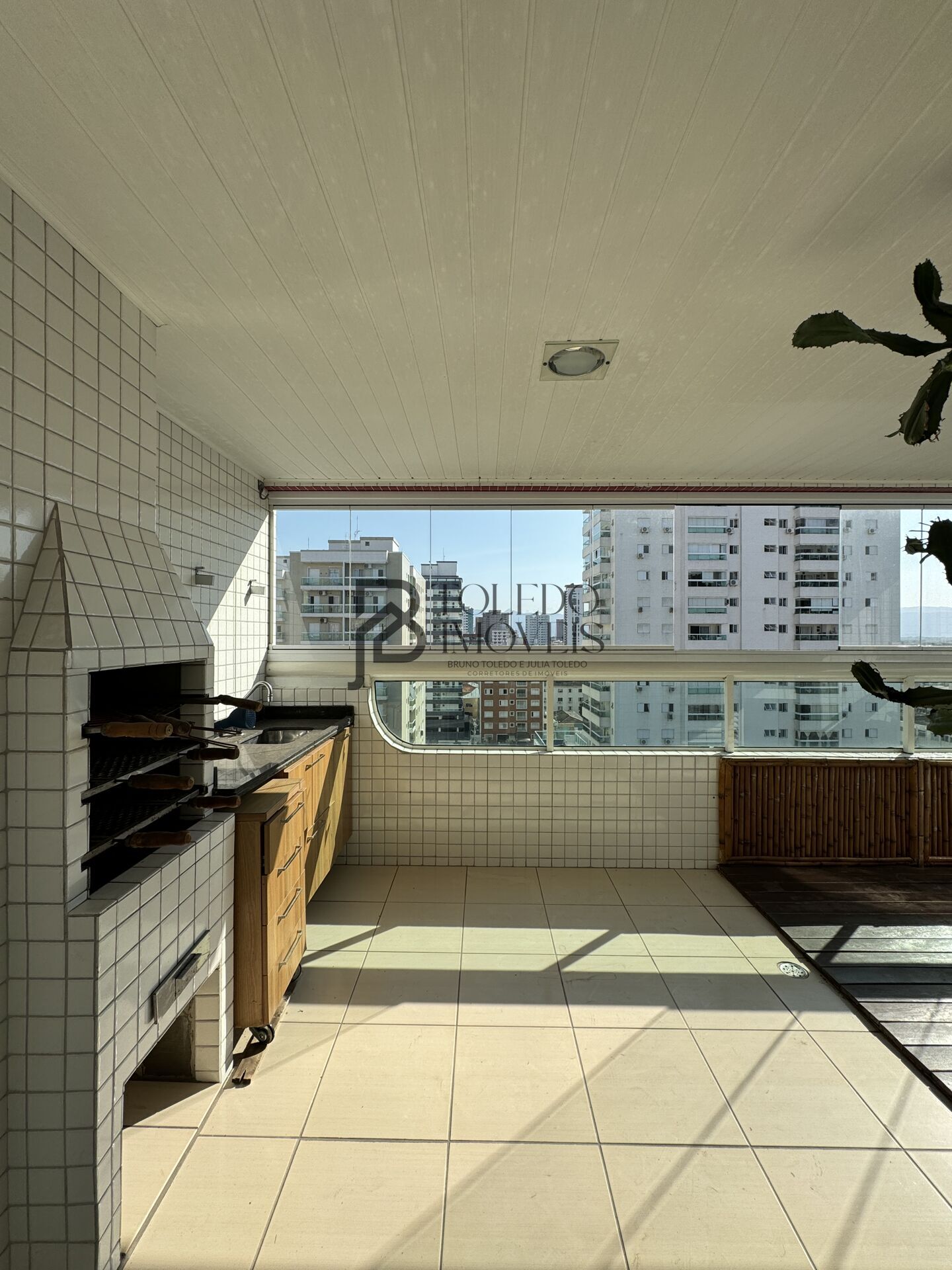 Apartamento, 2 quartos, 88 m² - Foto 4