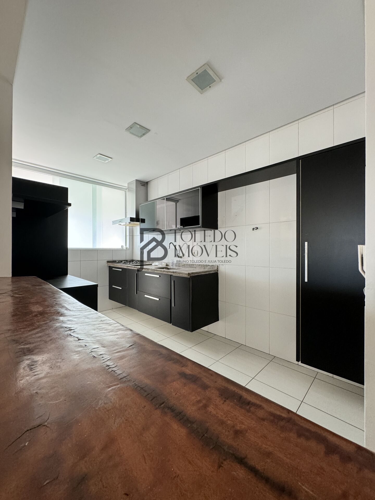 Apartamento, 2 quartos, 88 m² - Foto 8