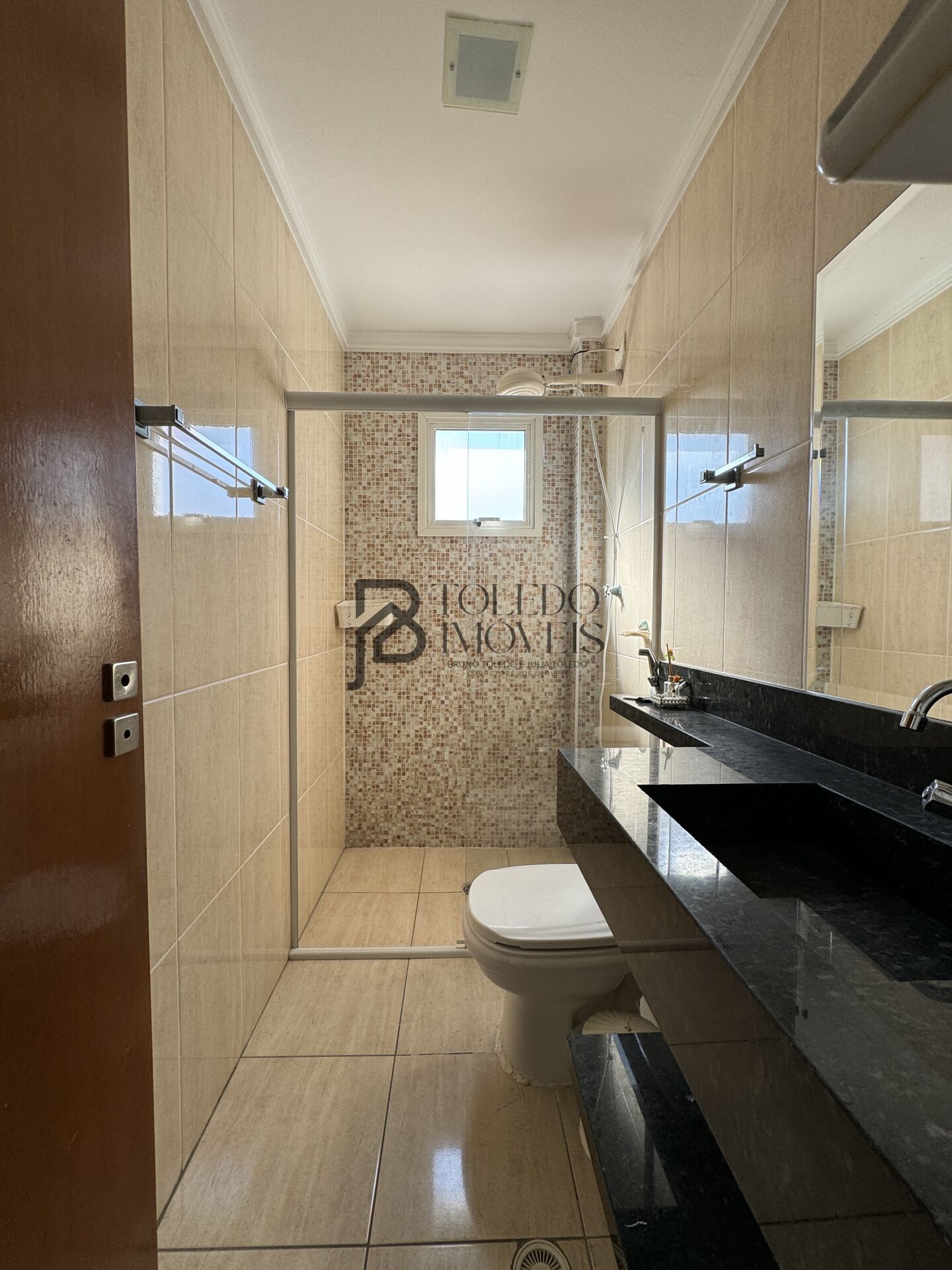 Apartamento, 2 quartos, 88 m² - Foto 23