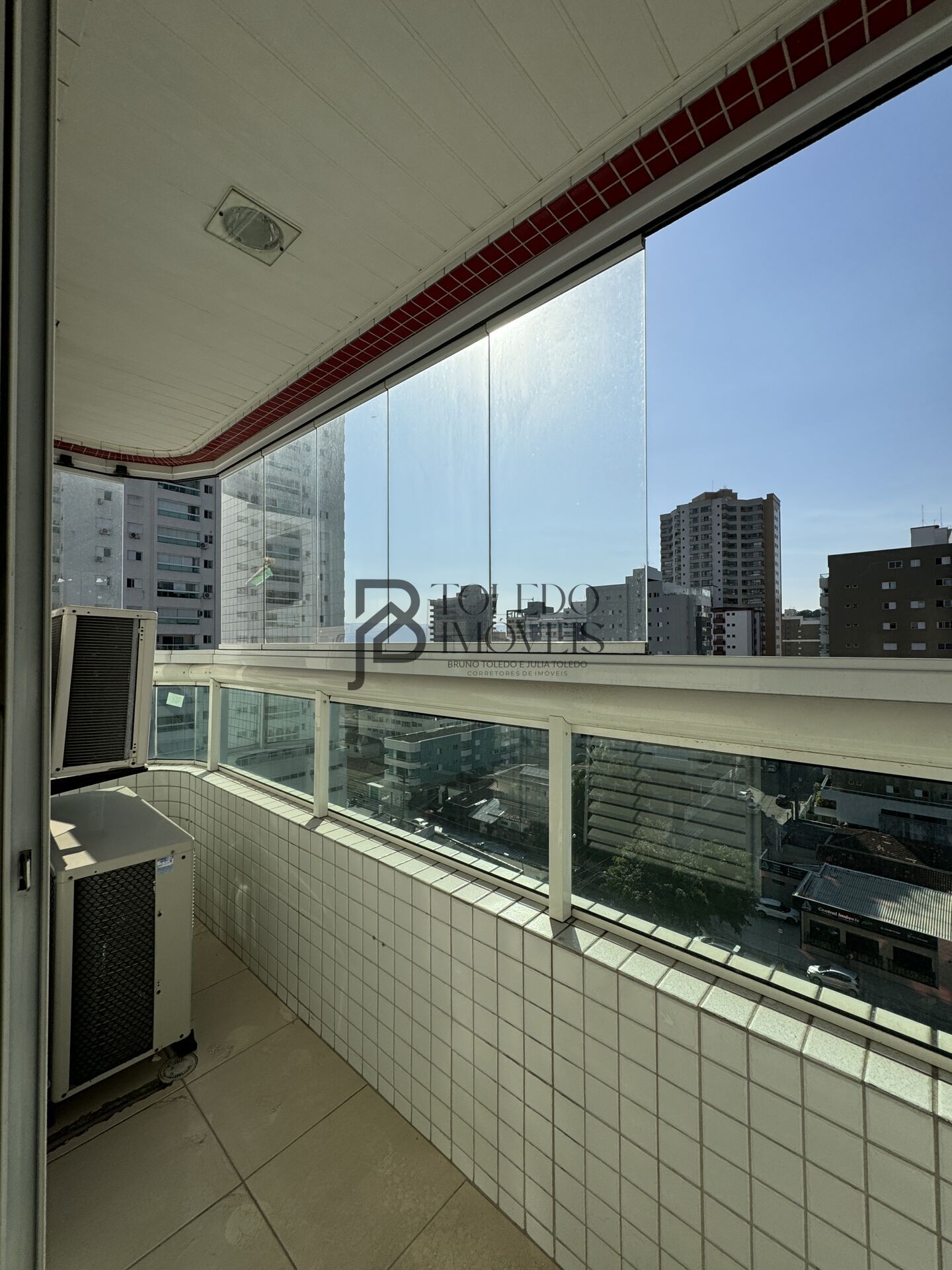 Apartamento, 2 quartos, 88 m² - Foto 19
